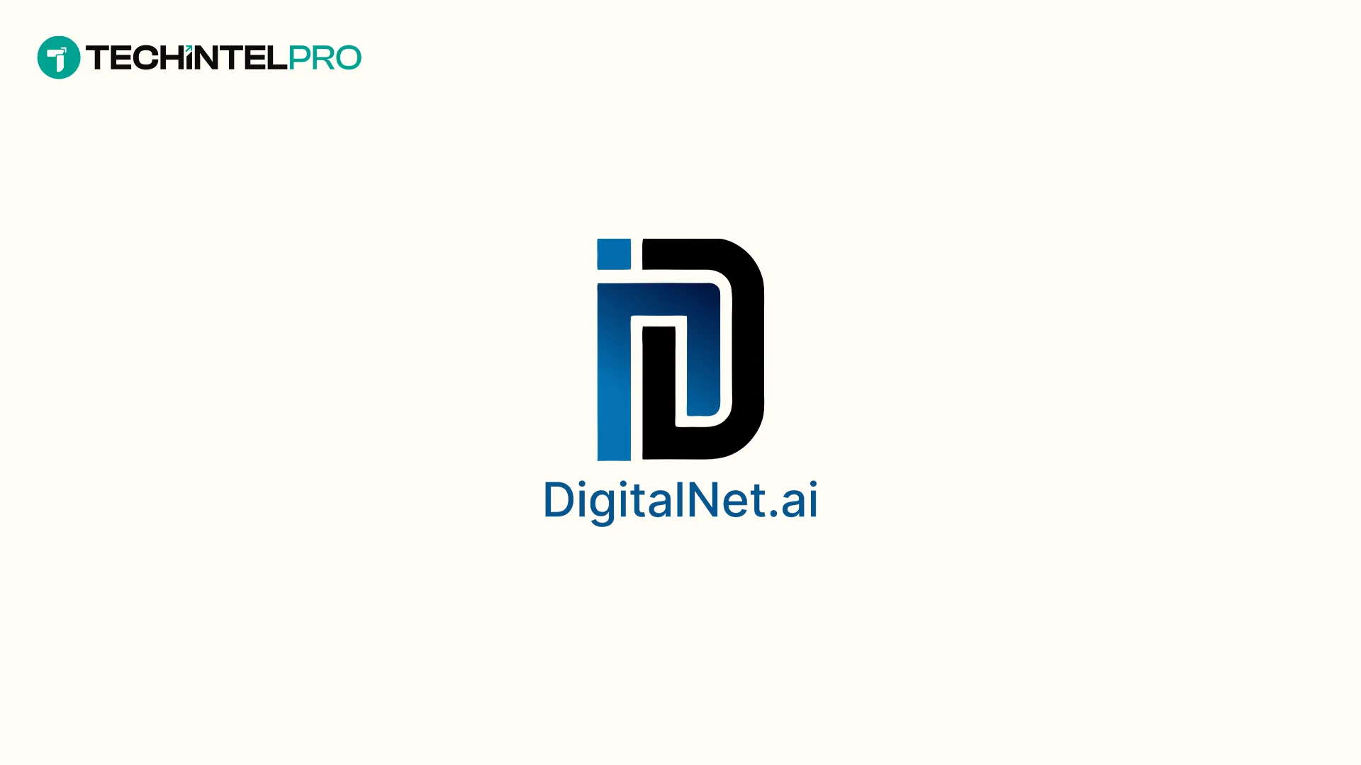 DigitalNet.ai: Rogue AI Agents Are an Architecture Problem