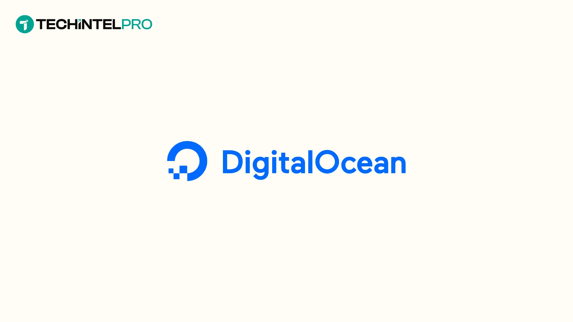 DigitalOcean Launches Managed Agents in Public Preview