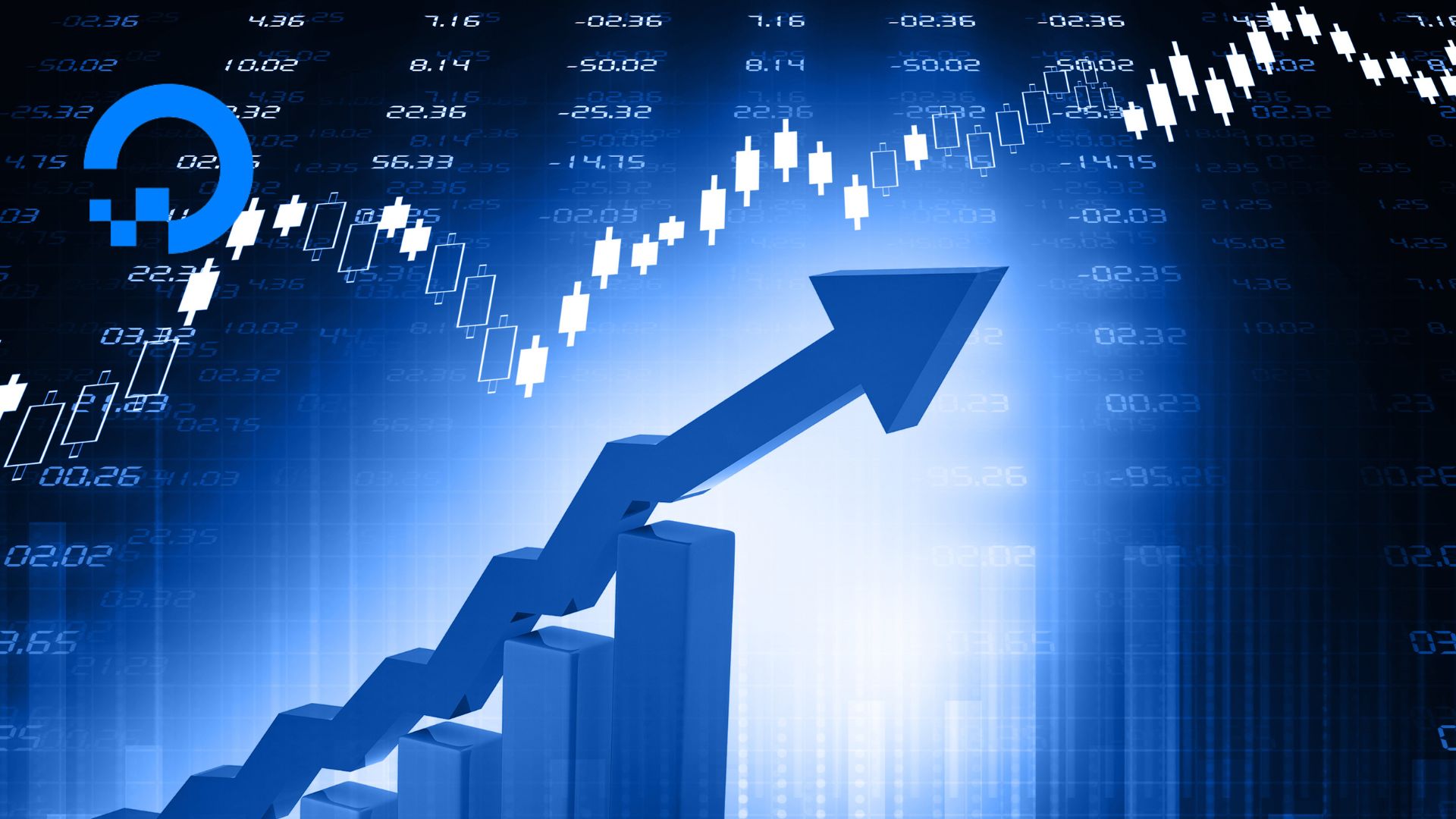 DigitalOcean Proposes $500 Million Convertible Senior Notes Offering