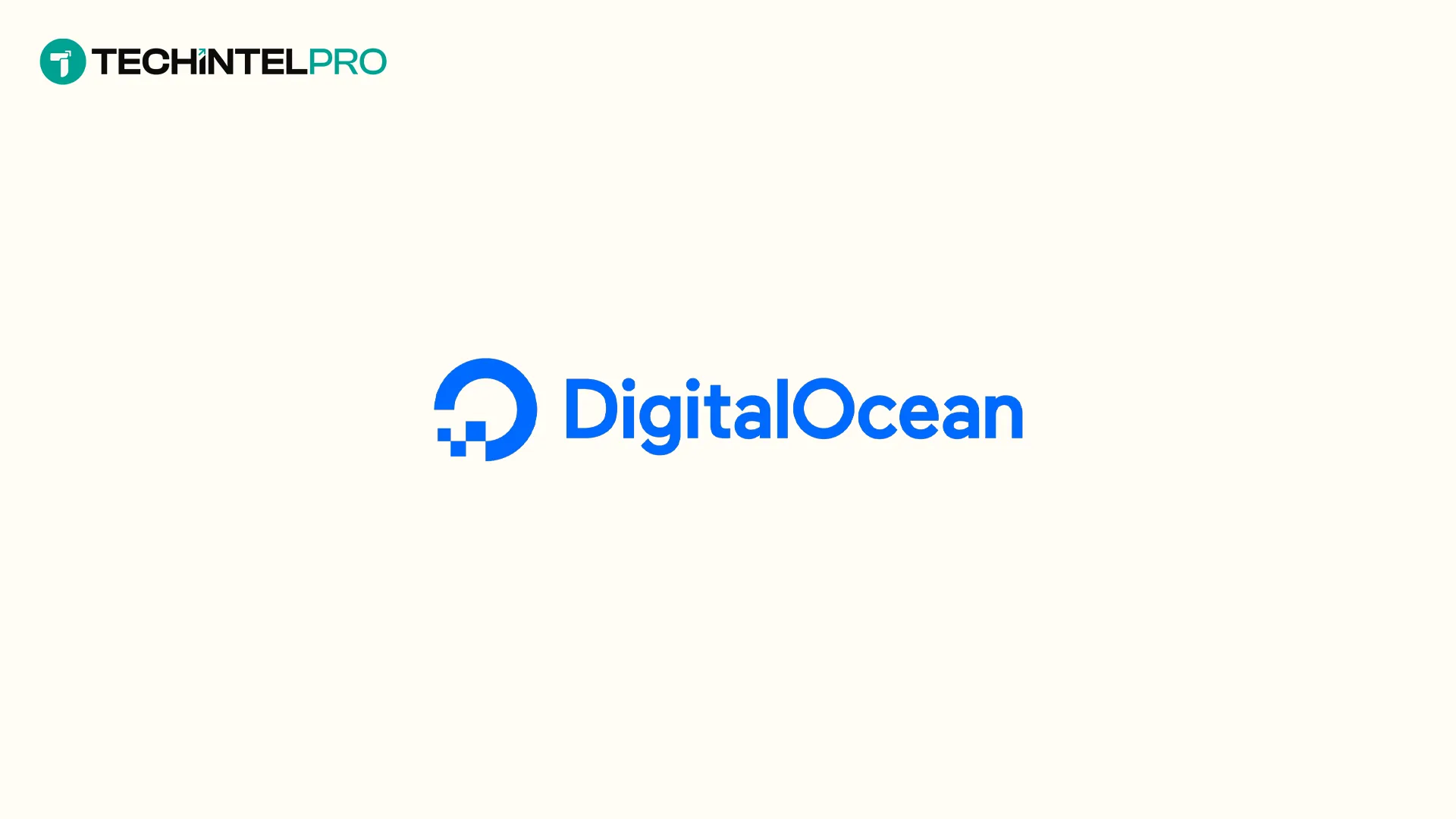 DigitalOcean Launches Agent Learning and Data Services