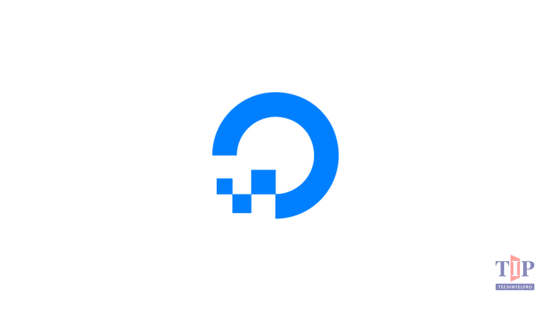DigitalOcean Launches Inference Engine with Router for Agentic Workloads