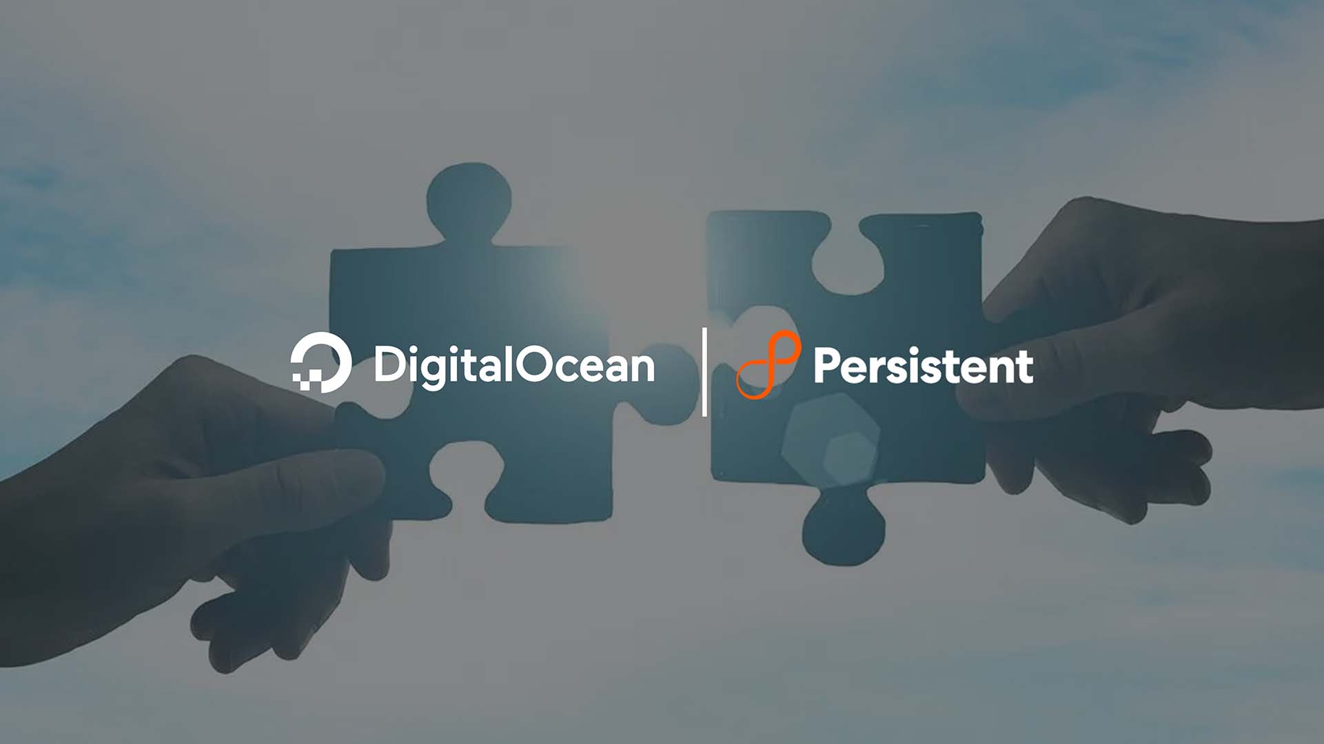 DigitalOcean & Persistent Partner to Make AI More Accessible & Scalable
