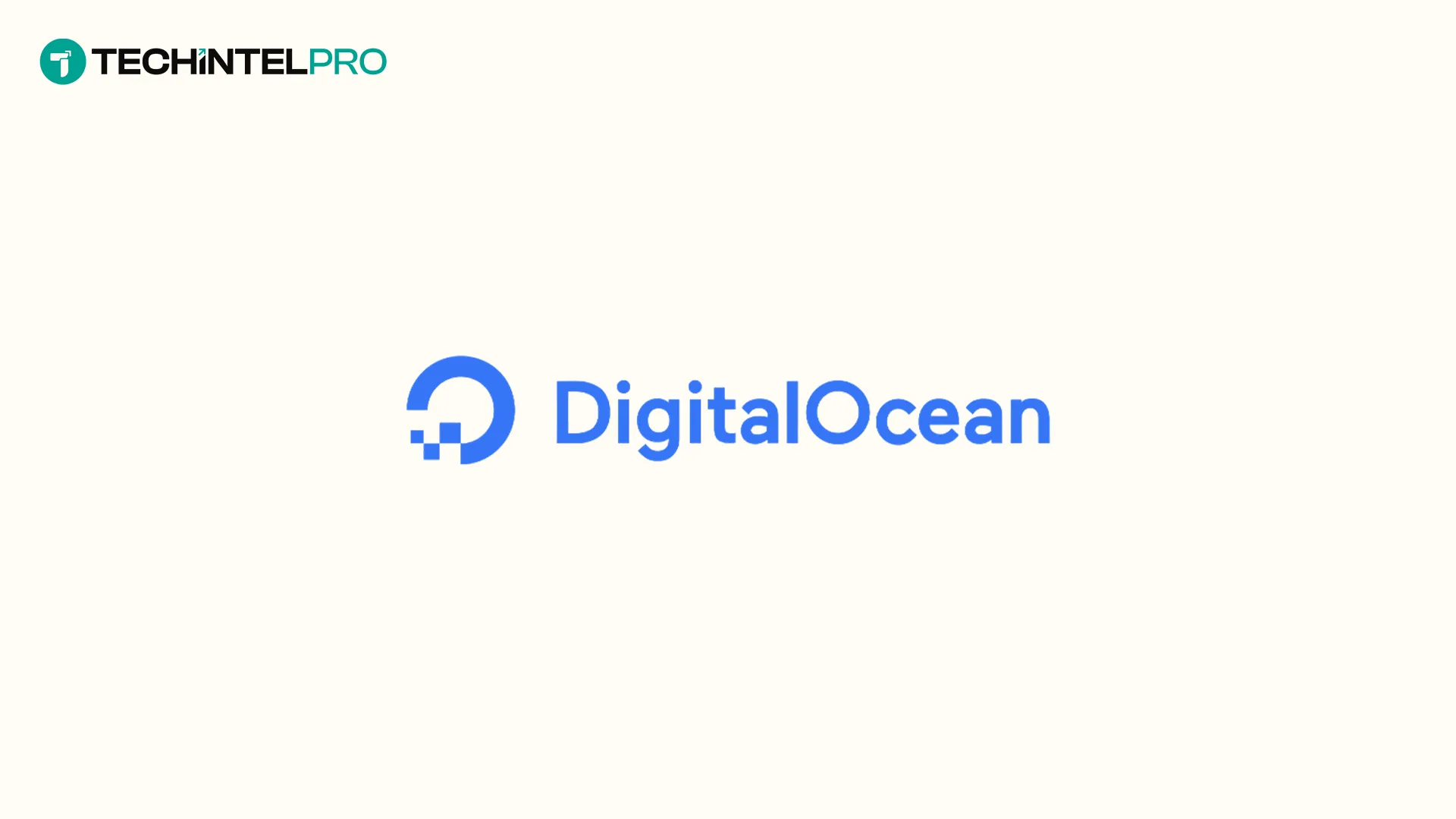DigitalOcean Introduces Agent Droplets for AI Agents