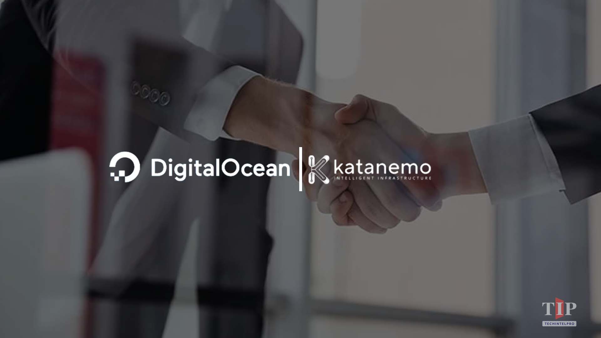DigitalOcean Acquires Katanemo Labs to Advance Agentic Inference Cloud