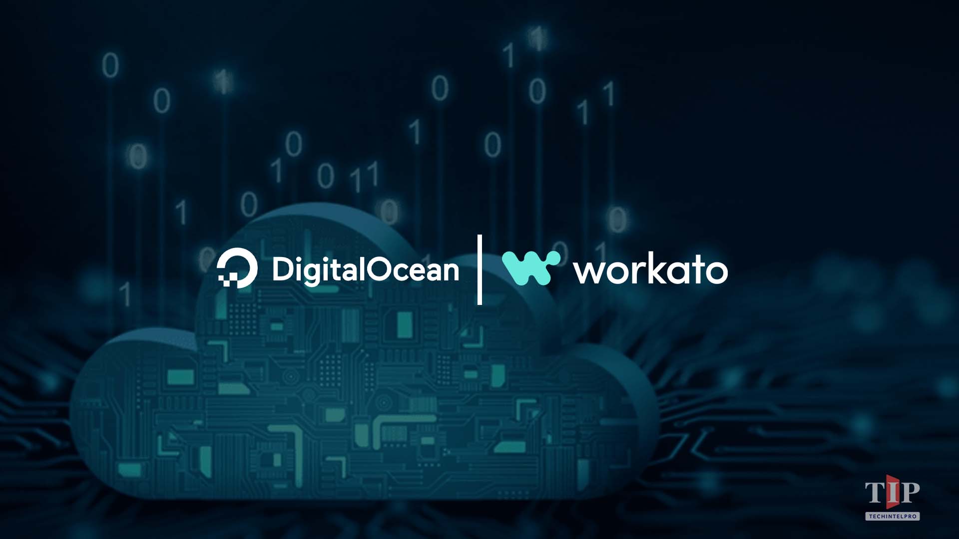 DigitalOcean Boosts Workato AI with 67% Lower Costs