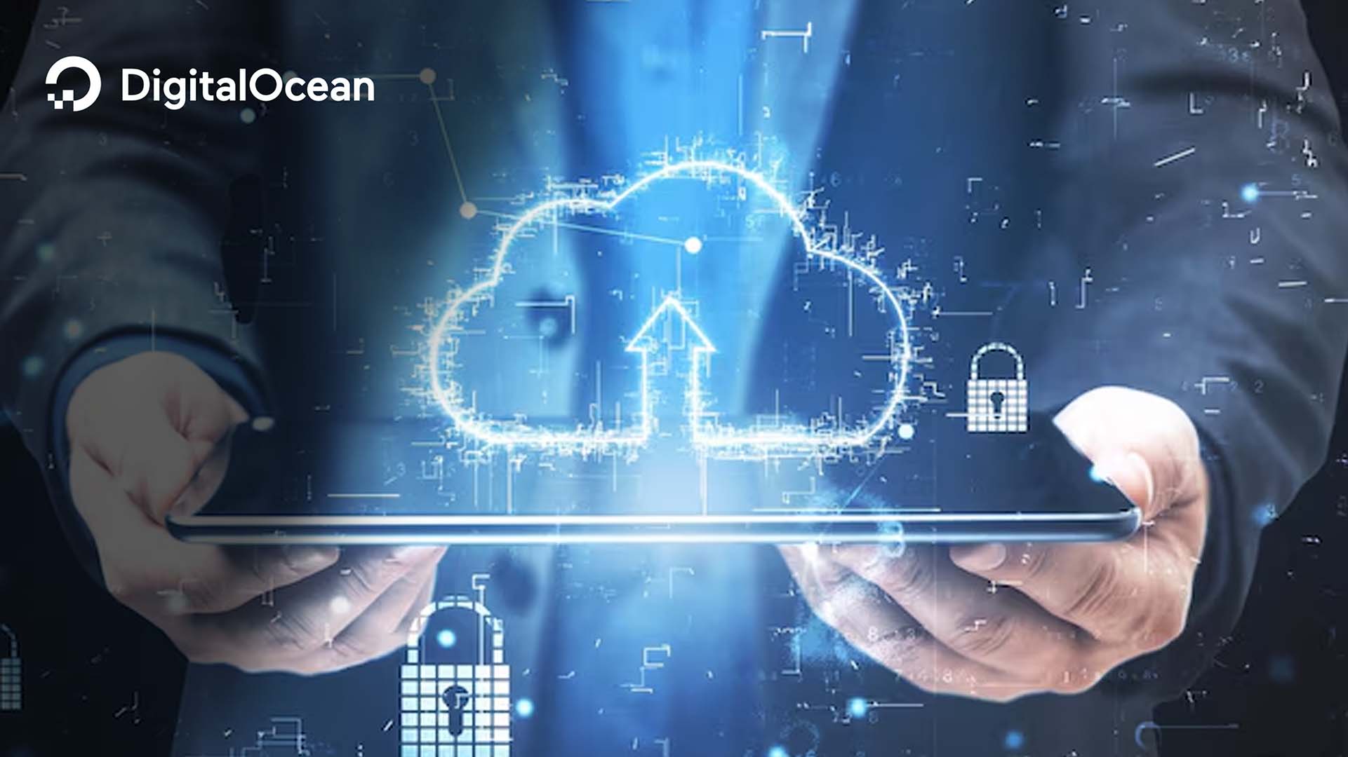 DigitalOcean AI Platform Boosts Character.ai Inference Performance 2X