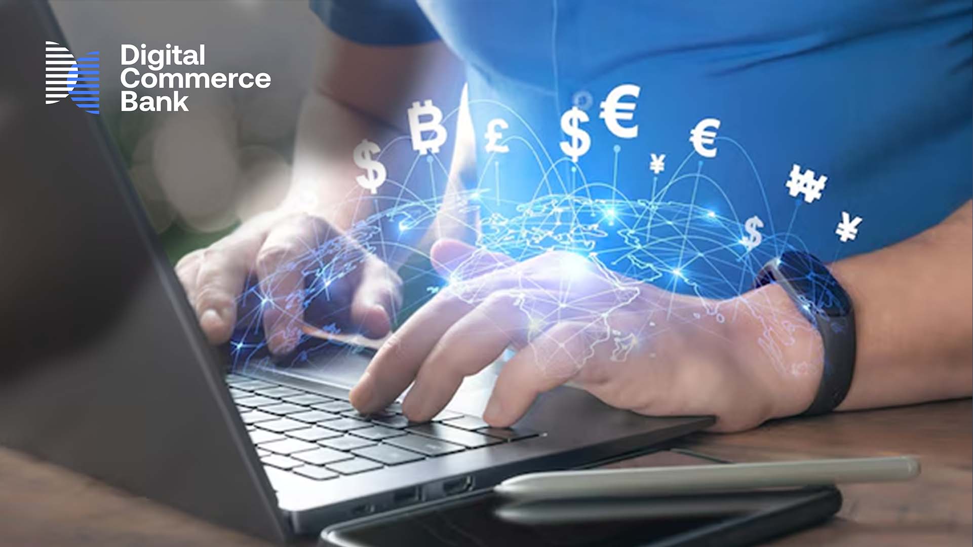 DCBank First in Canada to Launch Interac e-Transfer Cards