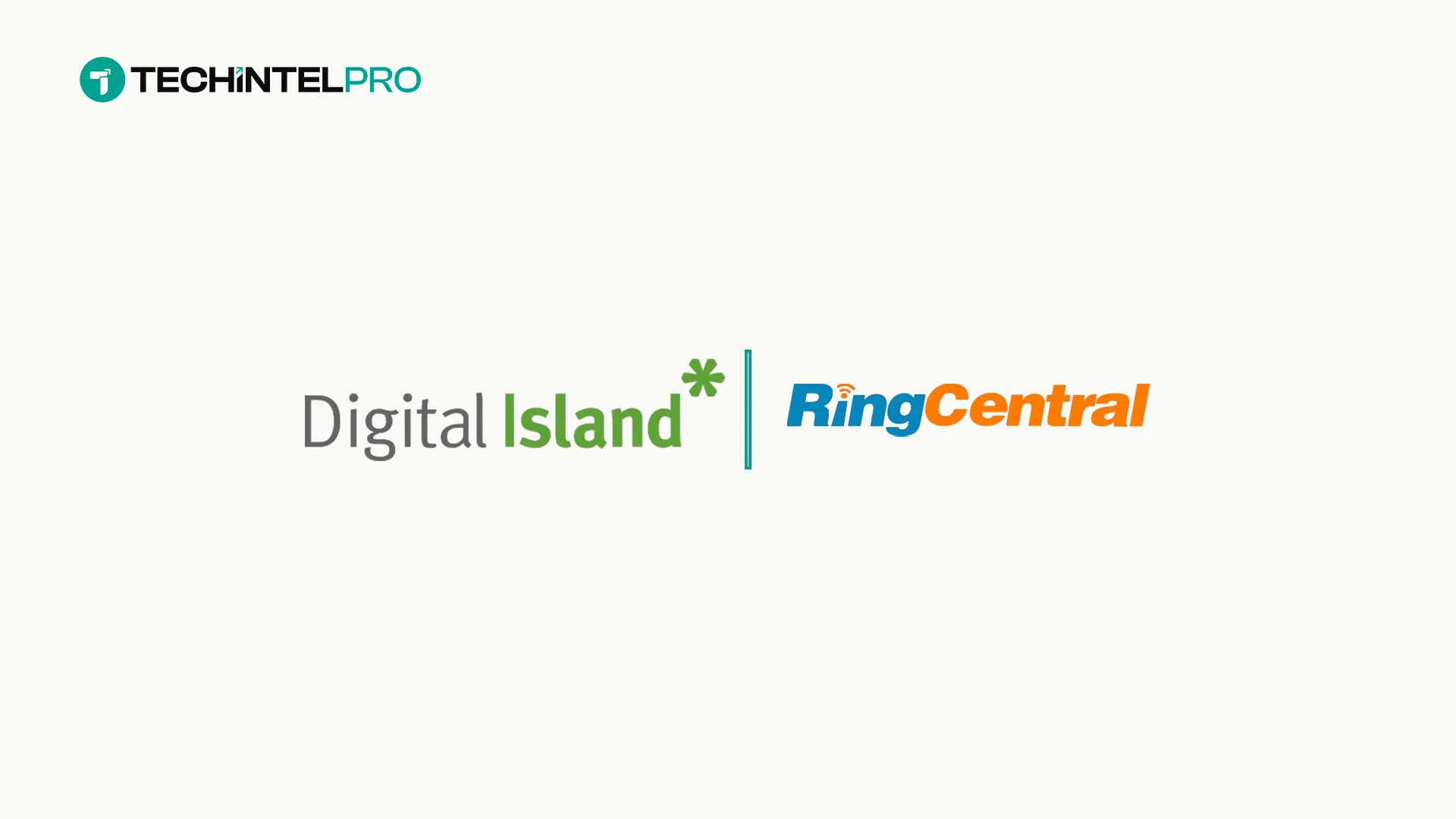 Digital Island and RingCentral Partner to Bring Agentic Voice AI to NZ