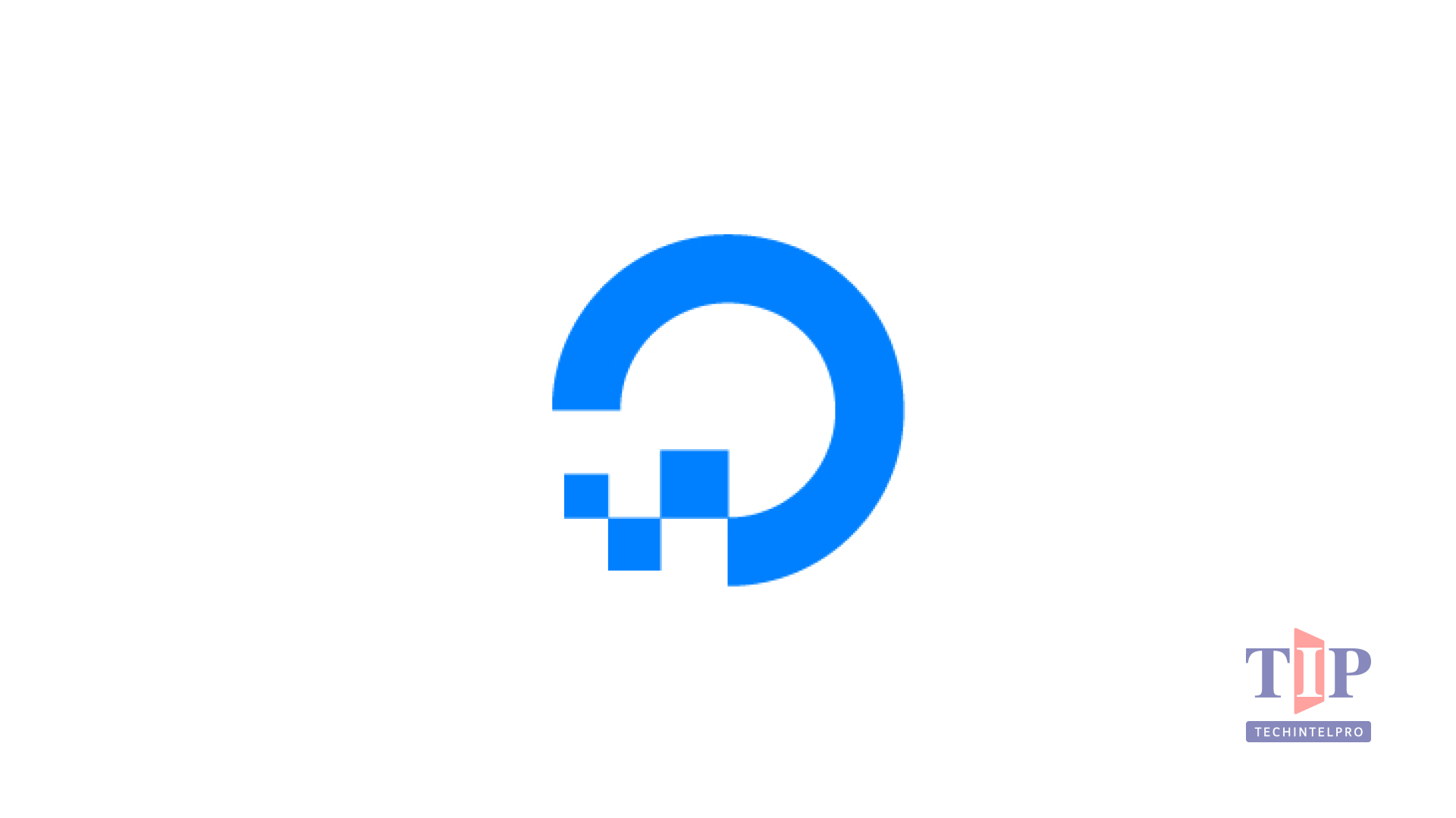 AI-Native Startups Leave Hyperscalers for DigitalOcean's Agentic Inference Cloud