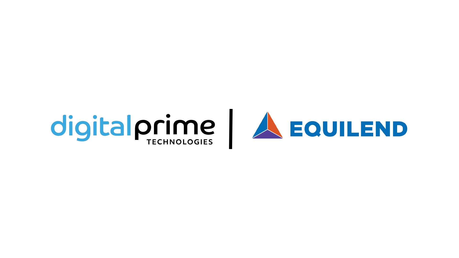 Digital Prime Expands Tokenet Digital Asset Lending Network