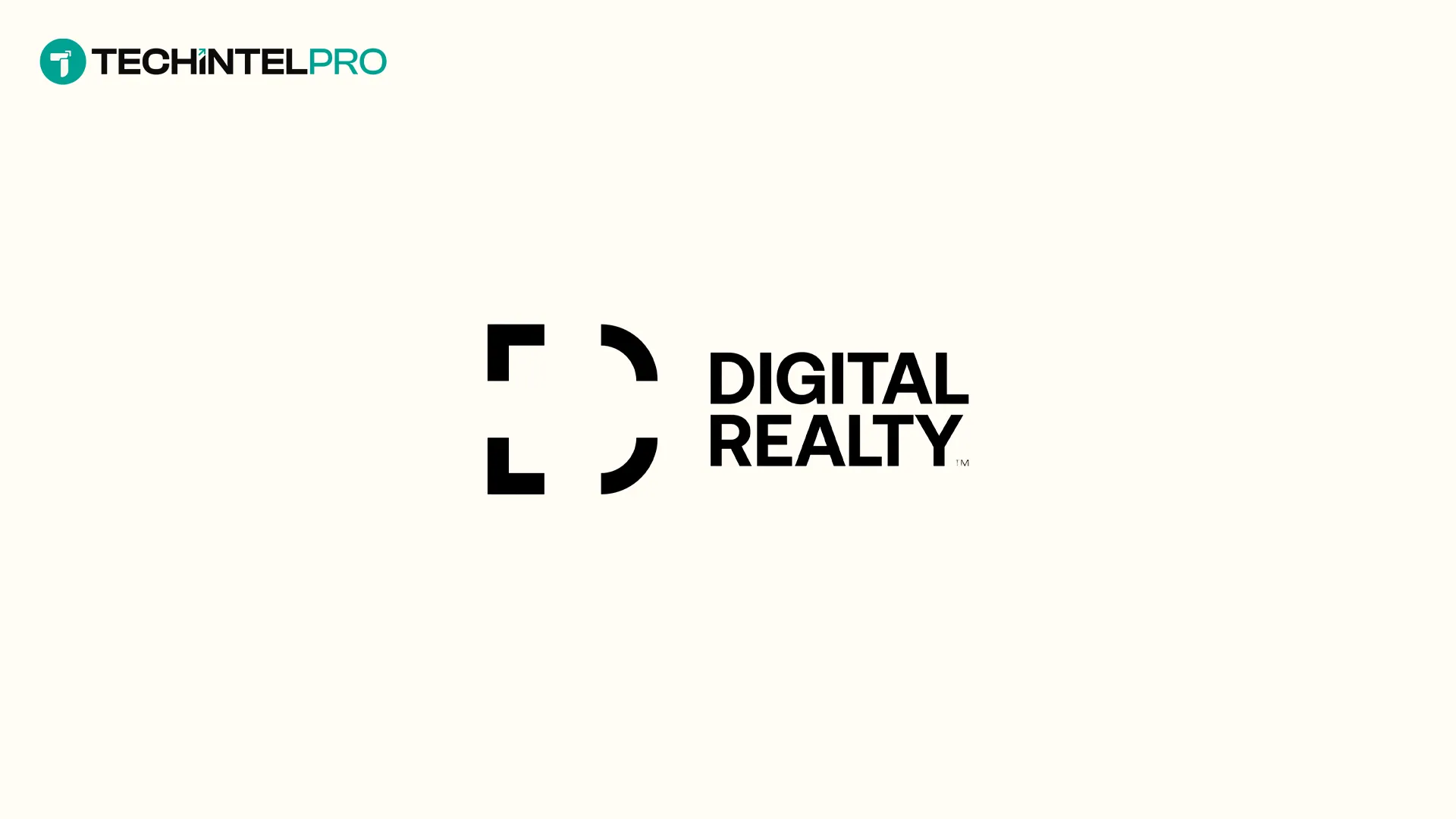Digital Realty Survey: APAC Enterprises to Boost AI Spend