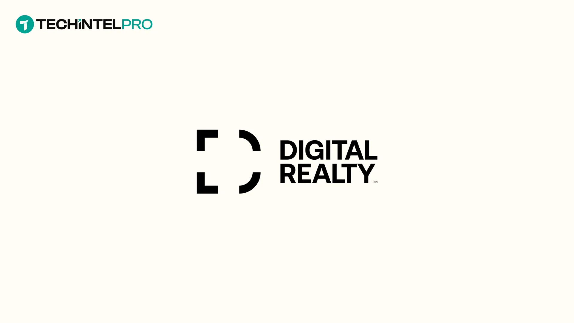 Digital Realty Announces Closing CHF510 Million of Swiss Bonds