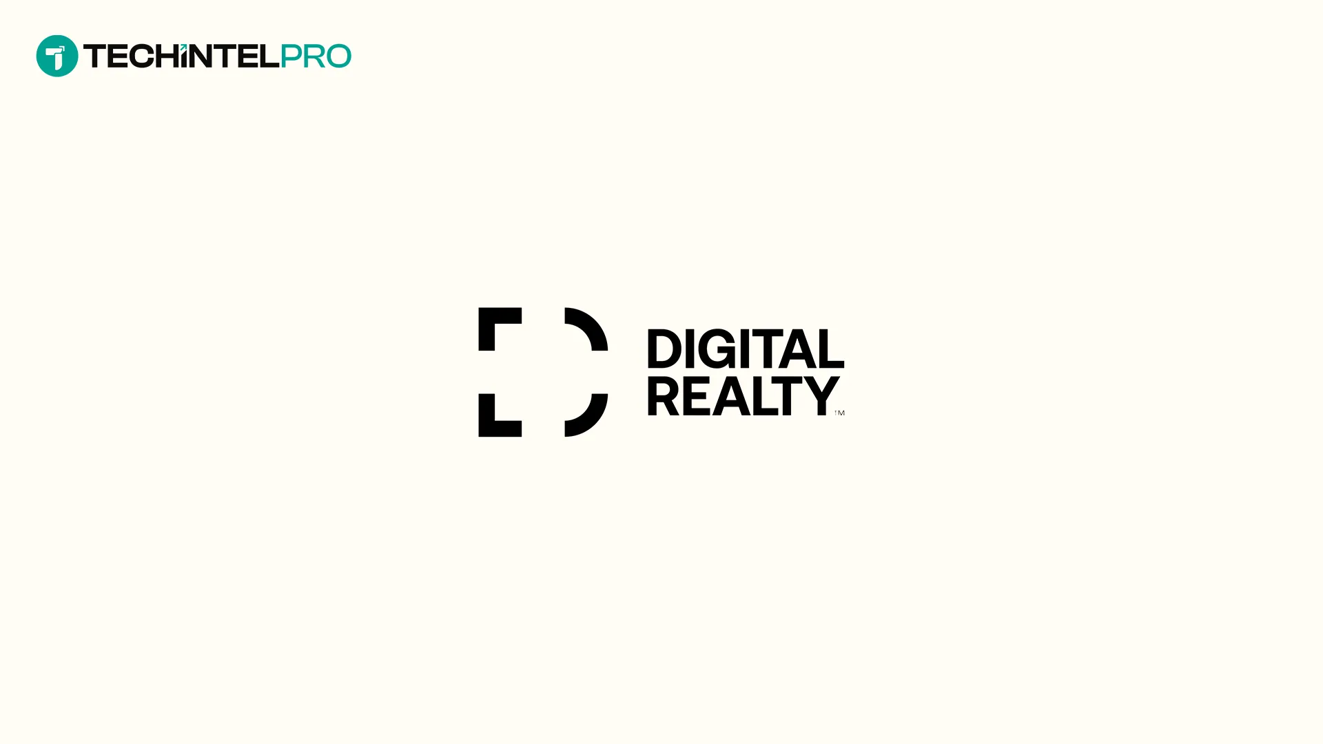  Digital Realty Brings Native AI Inference with Blackfuel to Barcelona