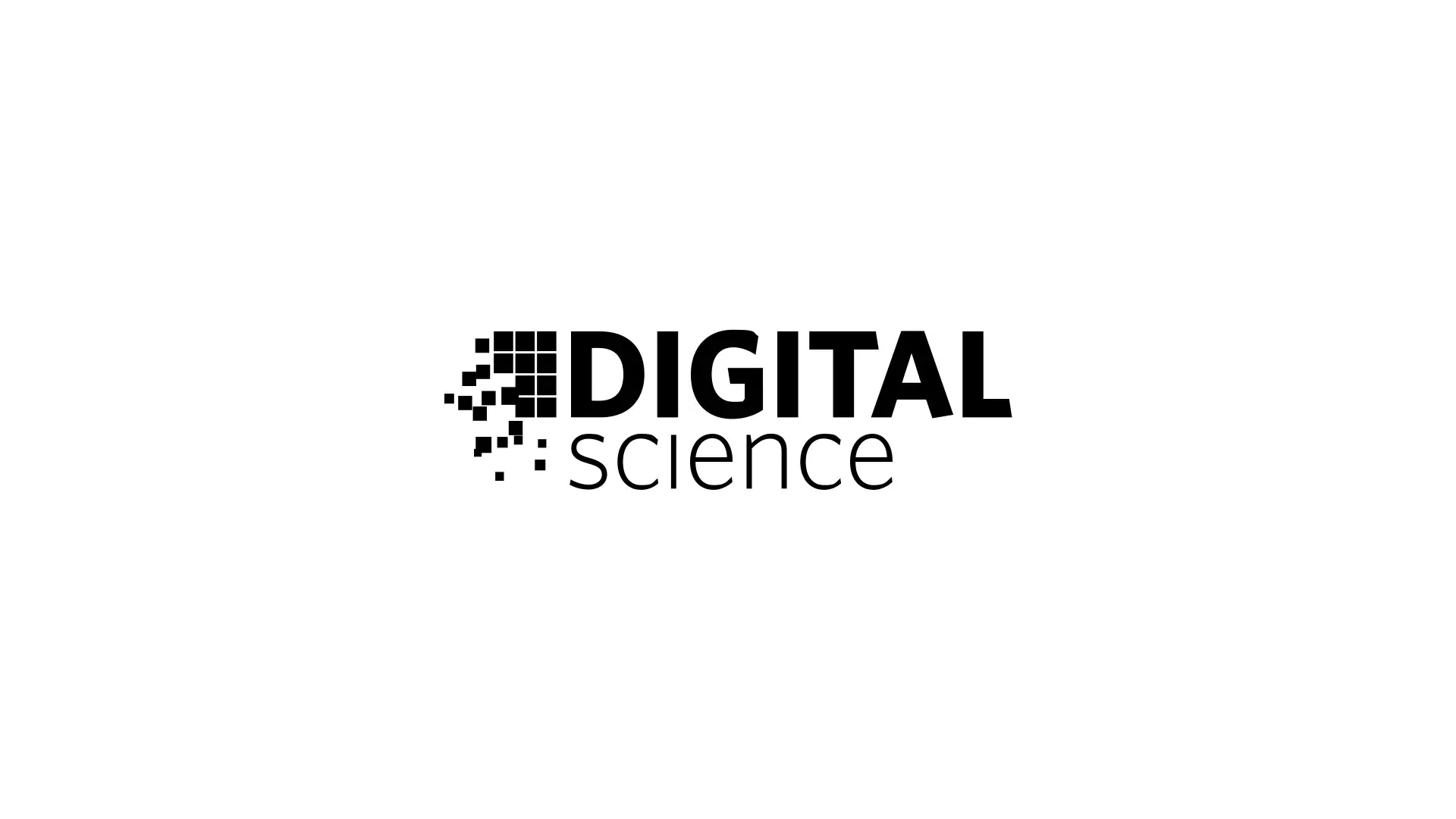 Digital Science research security report finds short-term researcher ties may fall outside U.S. disclosure rules