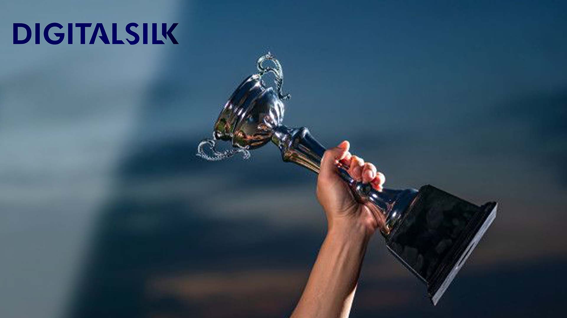 Digital Silk CEO Featured in Forbes Expert Panel on Valued Agency Services