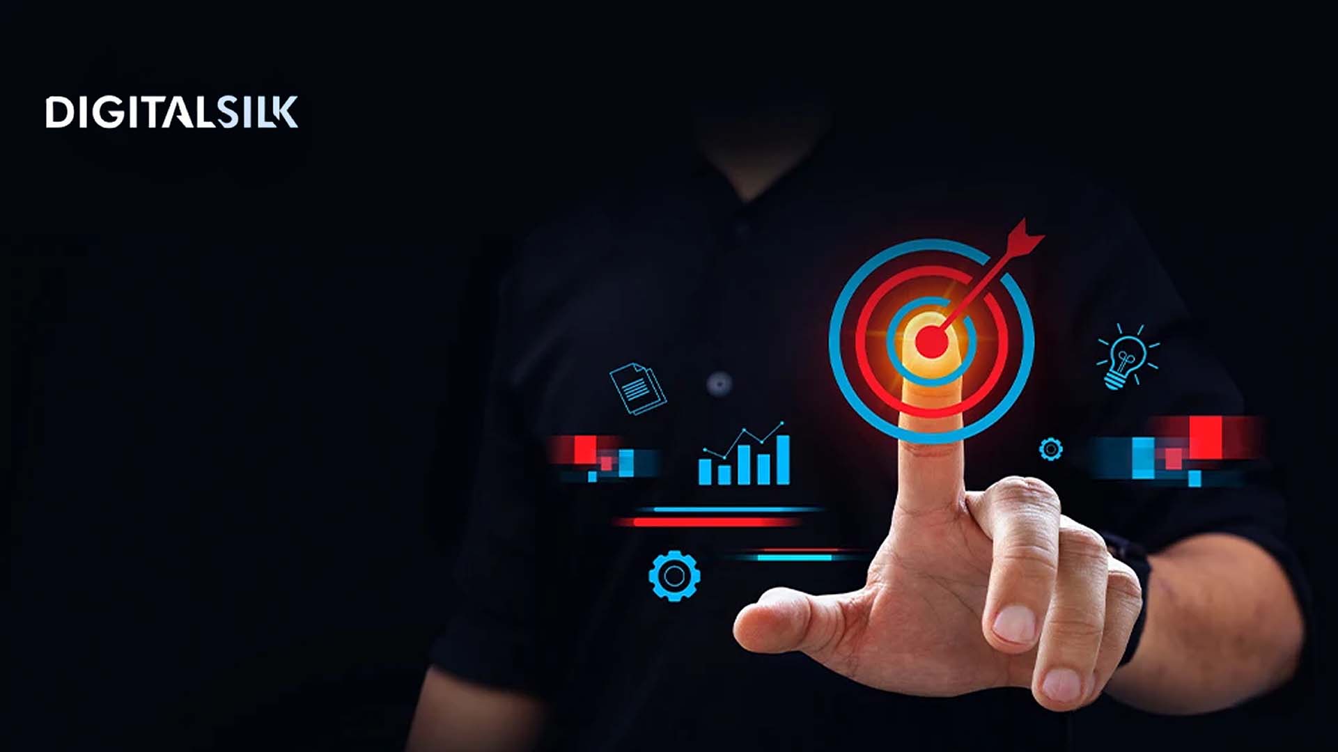 Corporate Branding Evolves into Long-Term Business Discipline