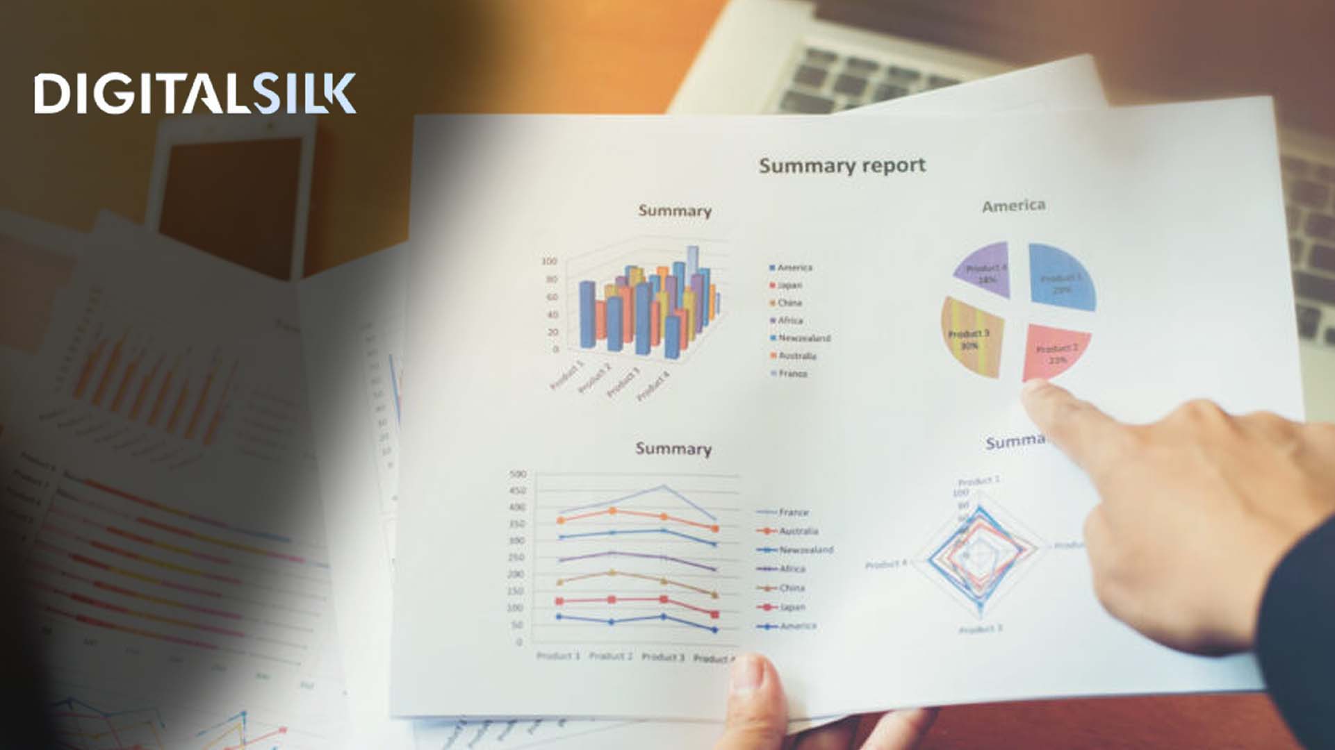 6 Factors Shaping Employer Reputation in Houston Workplace