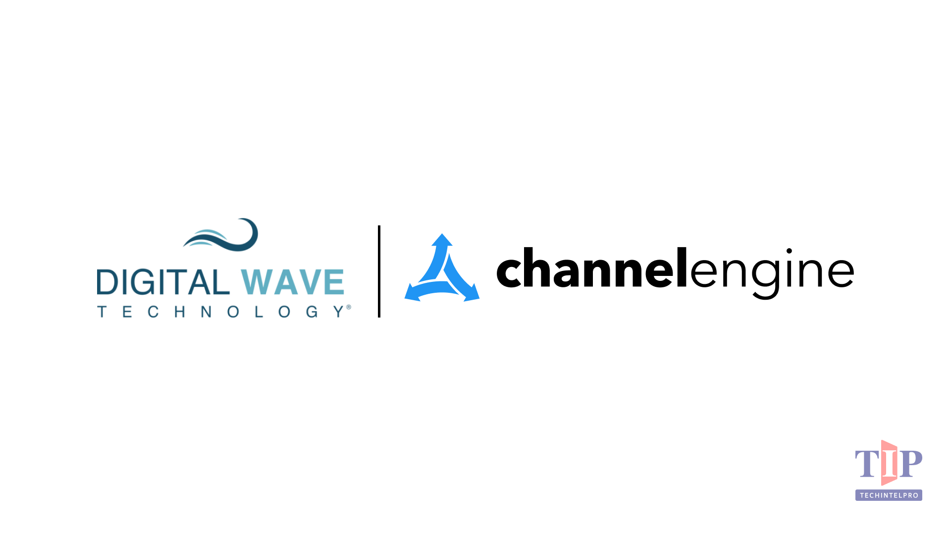 Digital Wave Technology and ChannelEngine Partner for AI-Driven Marketplace Growth