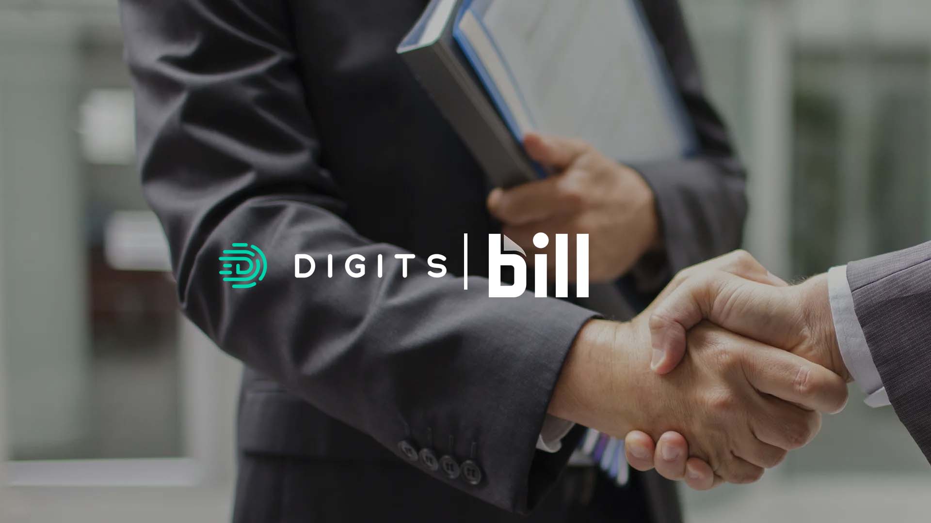 Digits and BILL Partner for Real-Time Financial Automation