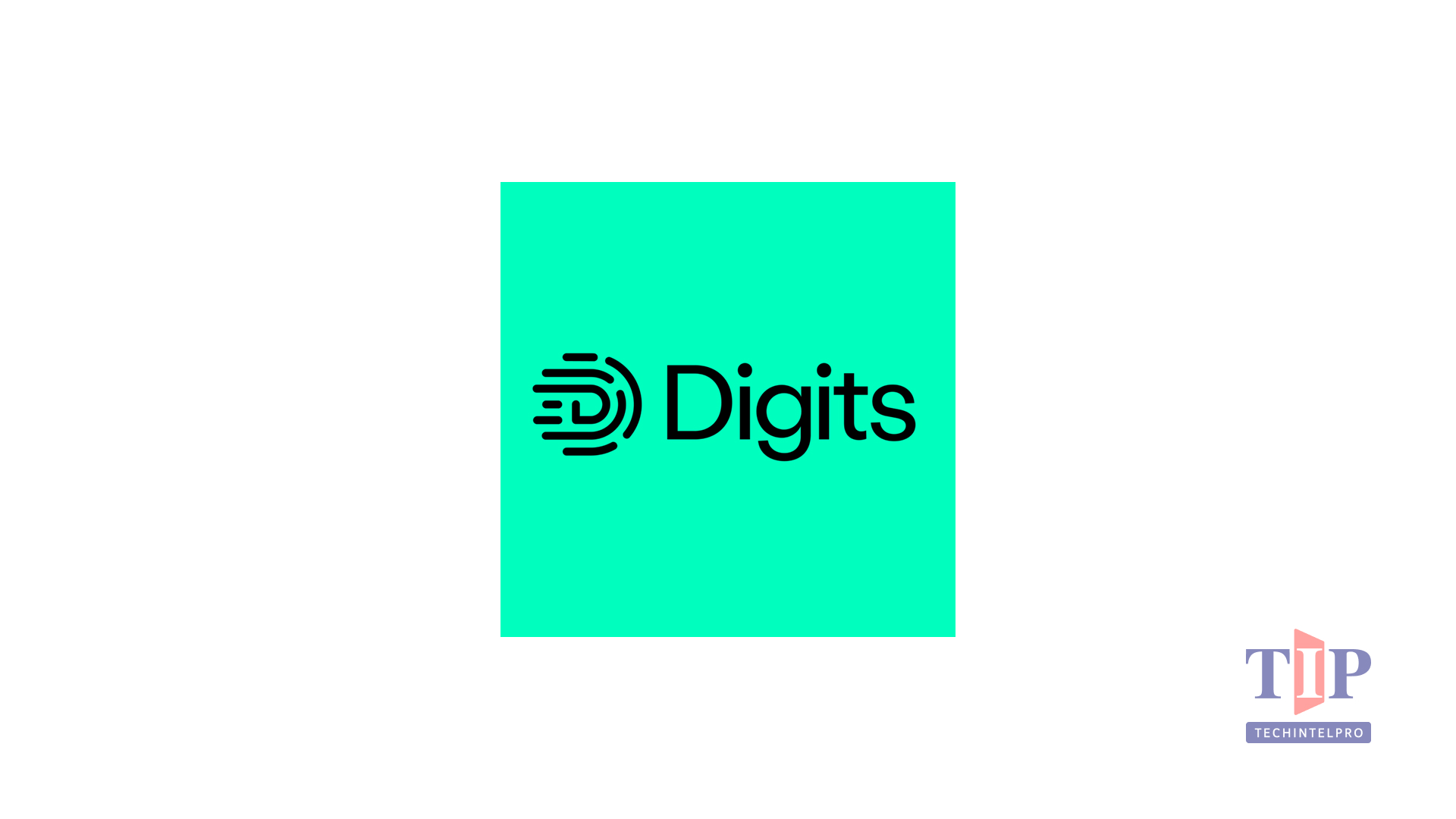 Digits Launches MCP Server, Connecting AI Tools Directly to Real-Time AI-Native Ledger