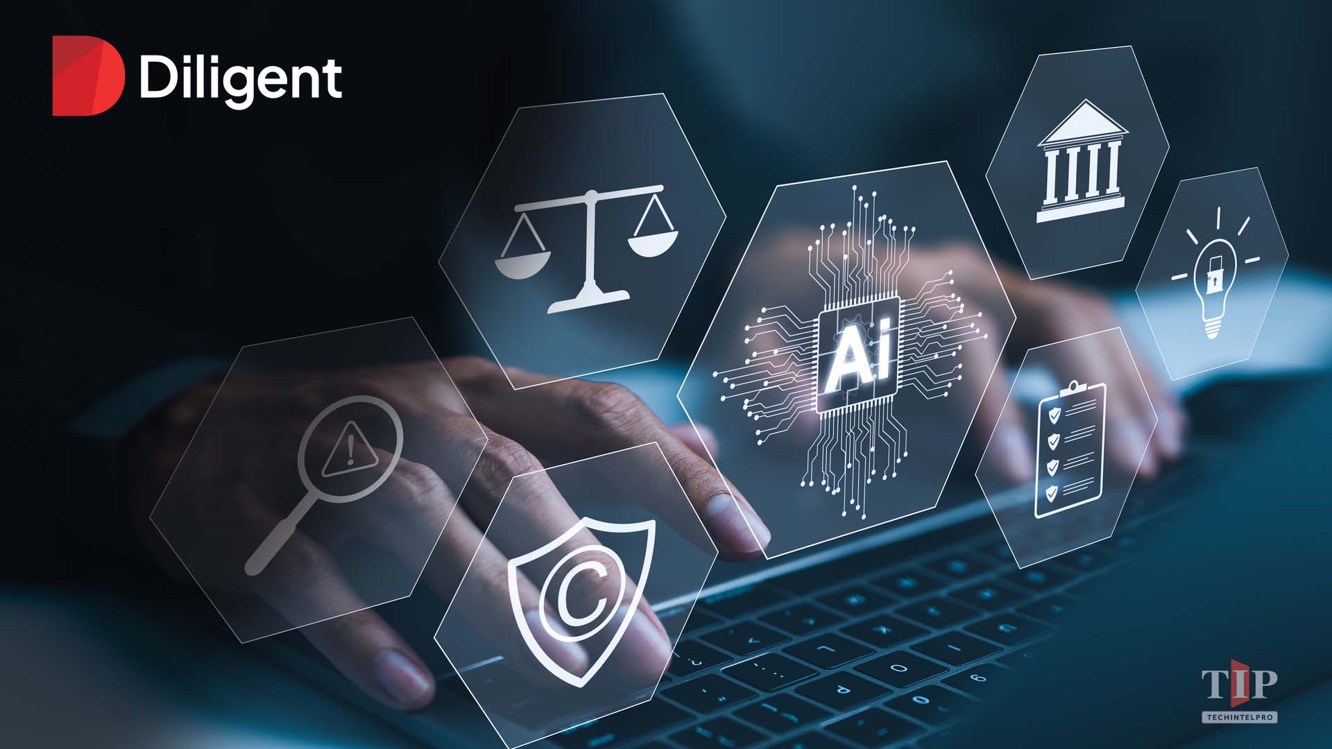 Diligent Introduces Third-Party Risk Intel to Turn Due Diligence into Decision-Ready Intelligence