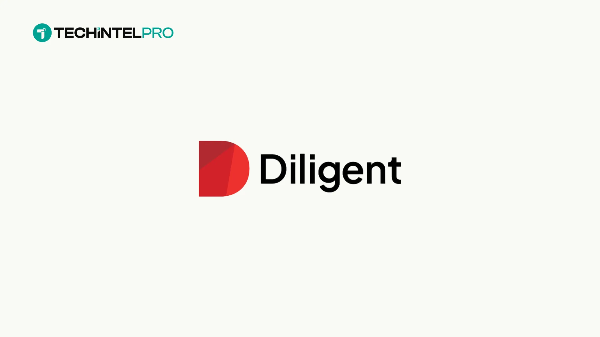 Diligent Unveils Agentic Capabilities in Diligent One to Power GRC