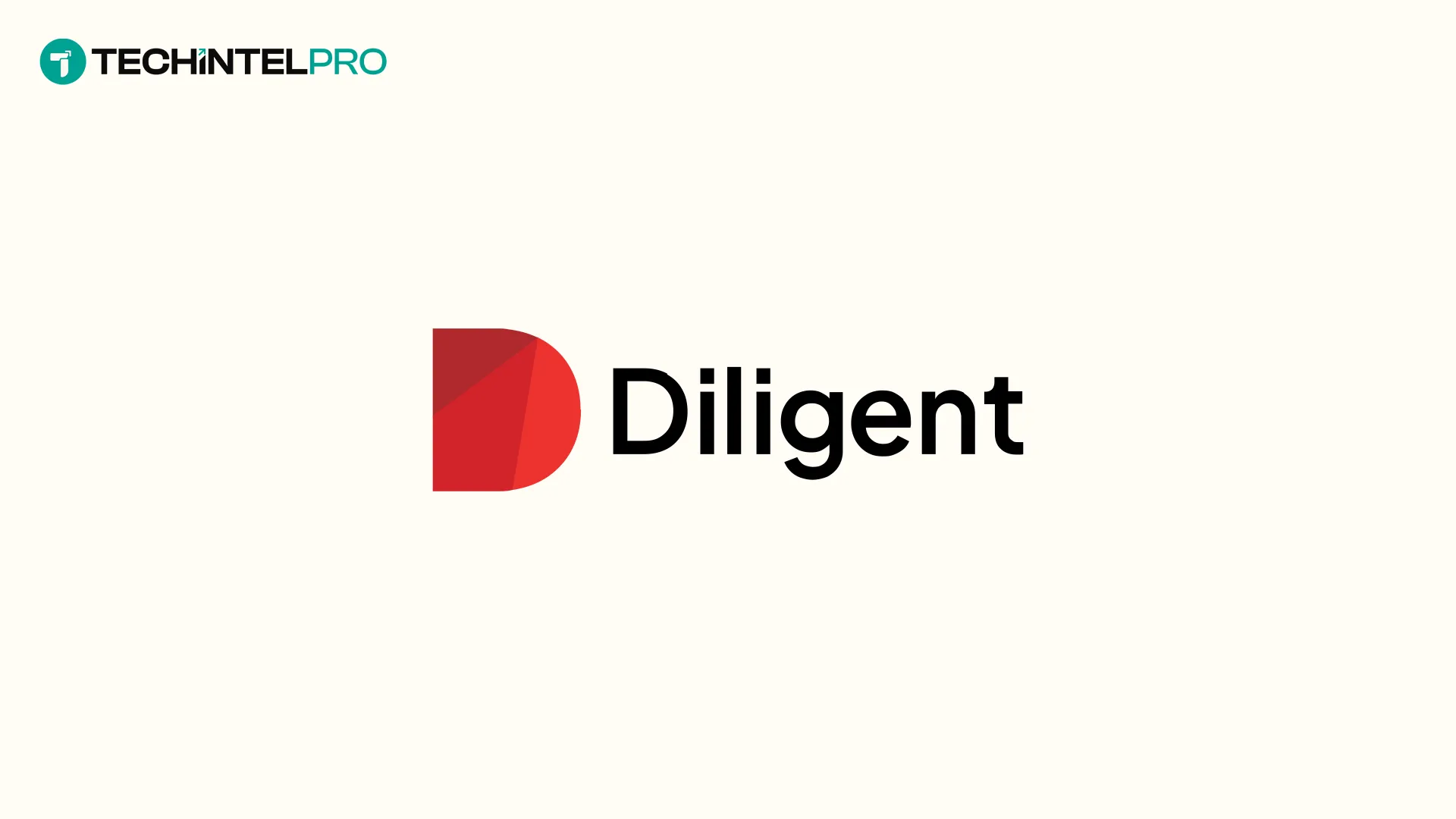 Diligent Named a Leader in IDC MarketScape for TPRM