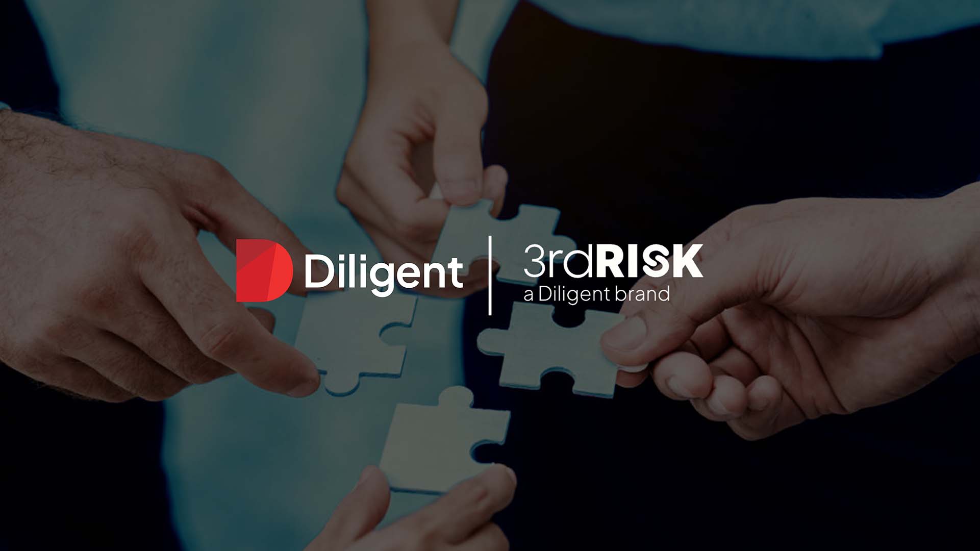 Diligent Acquires 3rdRisk for AI-Native Third-Party Risk Management