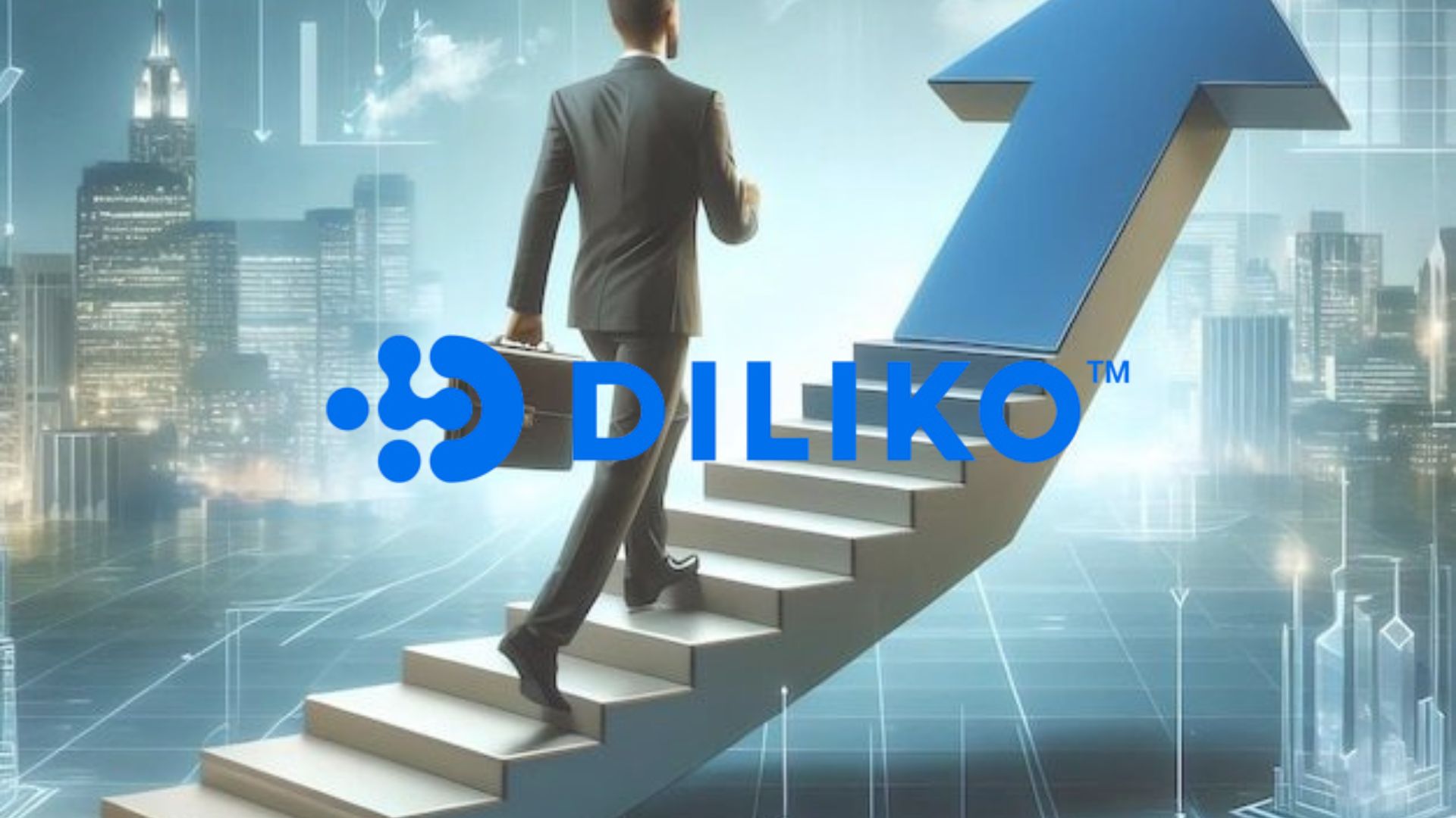 Diliko’s AI Data Platform Recognized by 451 Research 2025