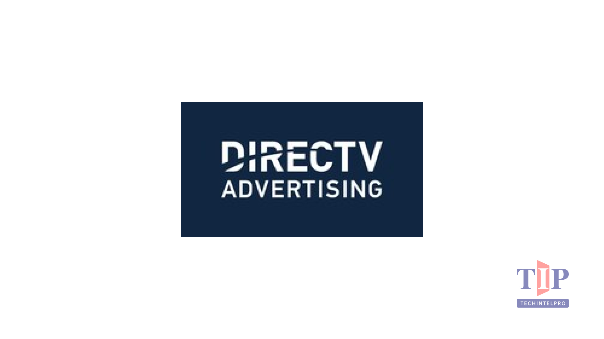 DIRECTV Advertising Integrates LiveRamp CAPI Hub for Advanced Attribution and Measurement