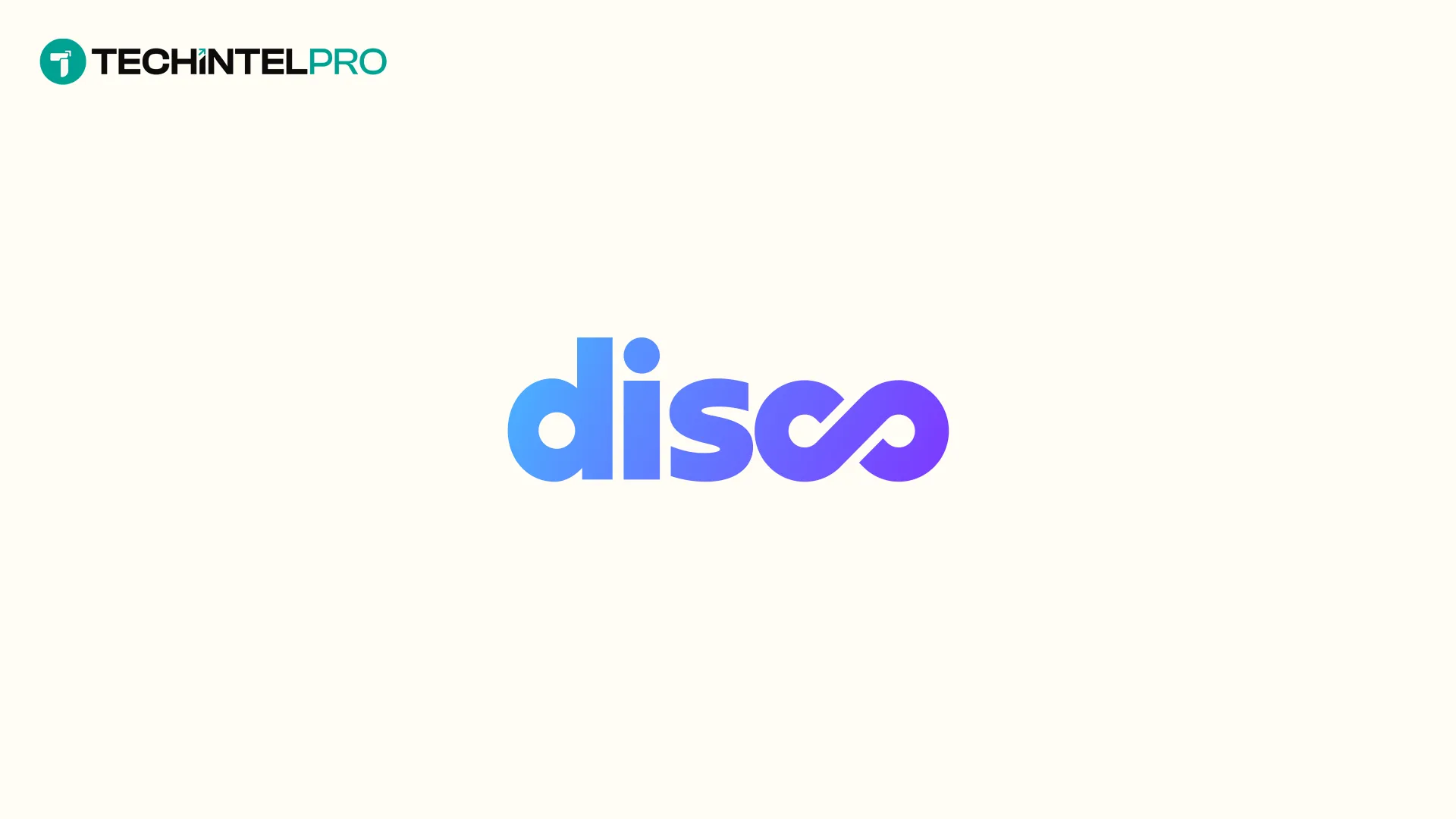Disco Launches Pre-Purchase Bringing Advertiser-Funded Cash Back to Shopify Checkout