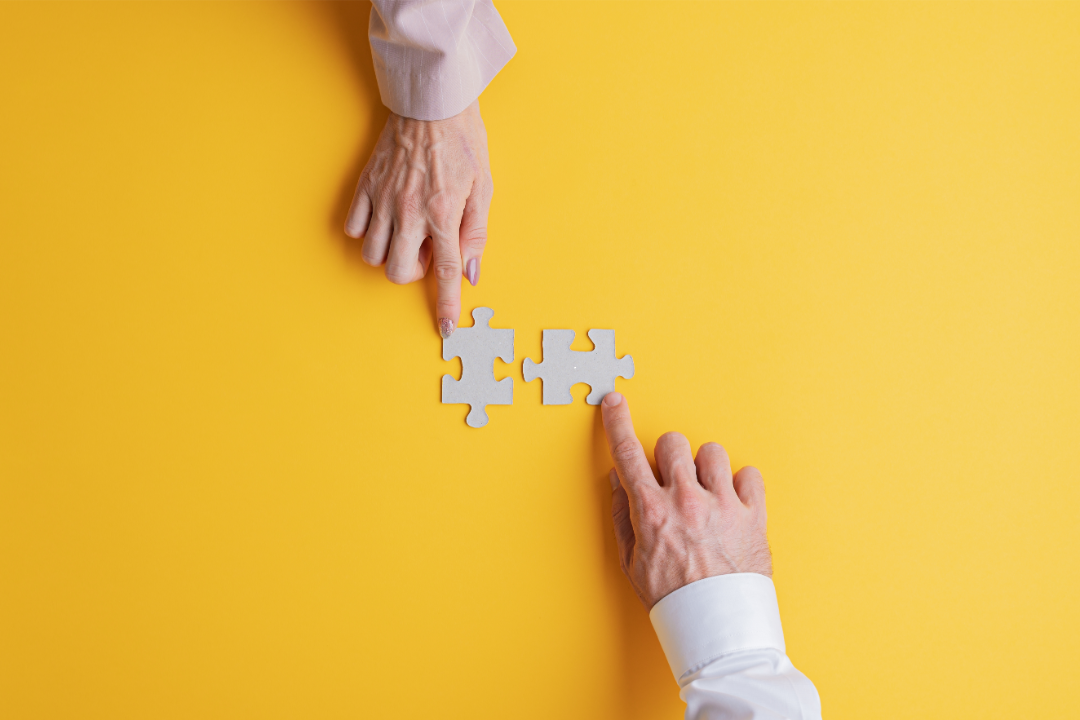 Diversify Partners with Jump for AI-Driven Advisor Productivity