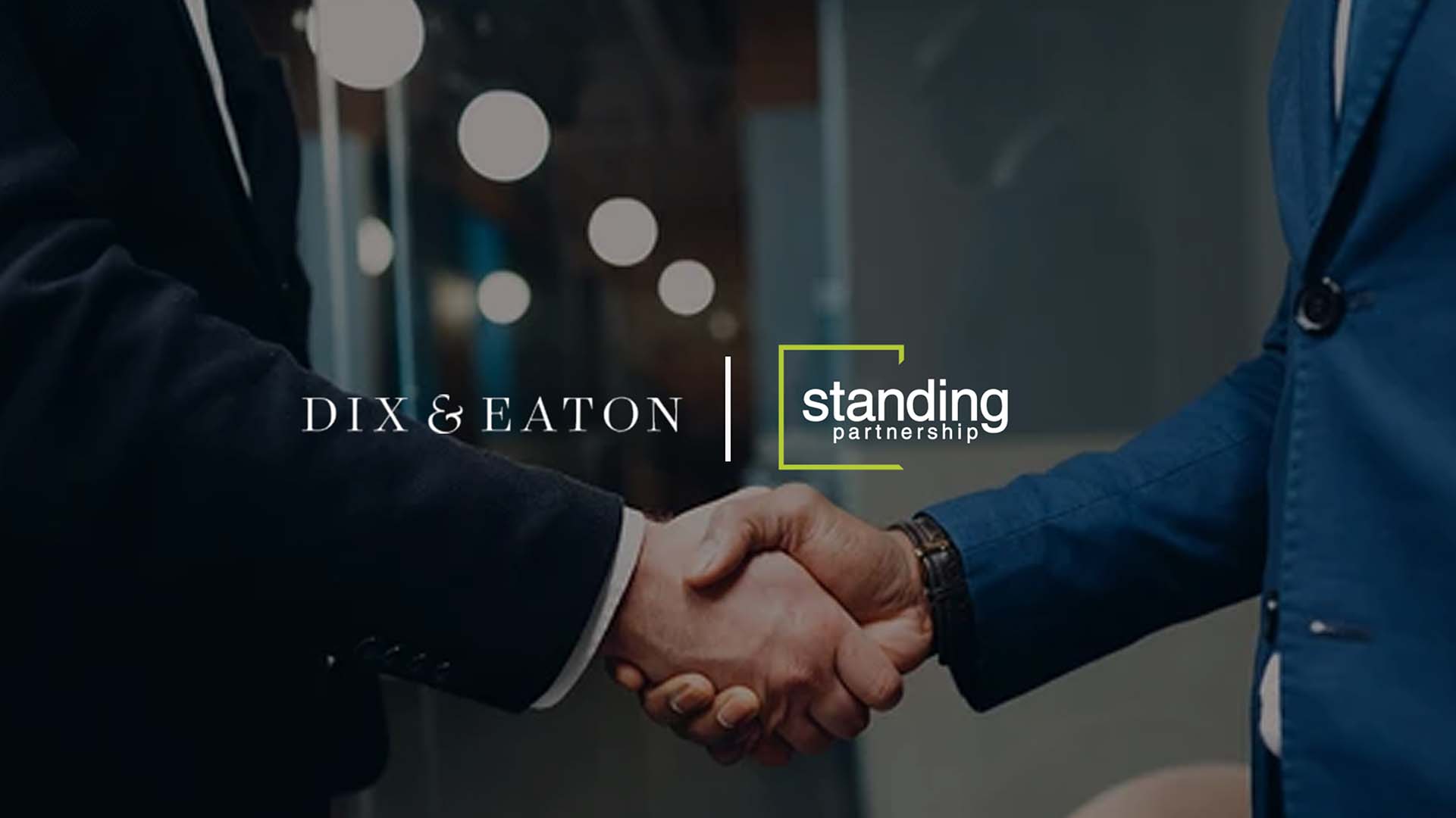 Dix & Eaton Unveils Grow and Protect Framework