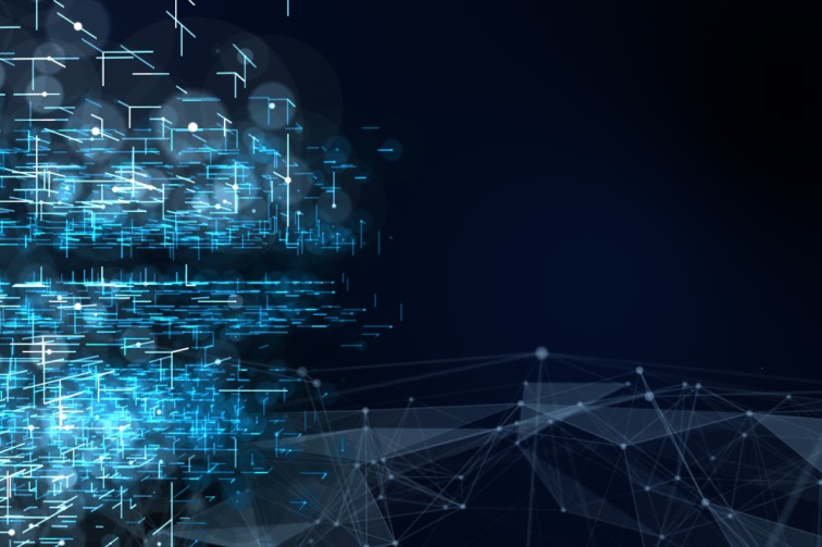 DoControl Unveils AI-Powered SaaS Data Security Assistant