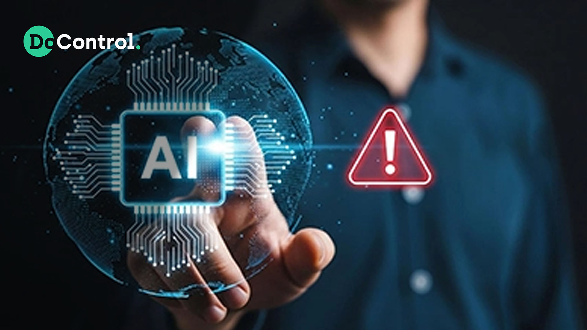 DoControl Unveils AI Agentic Alerting for SaaS Security