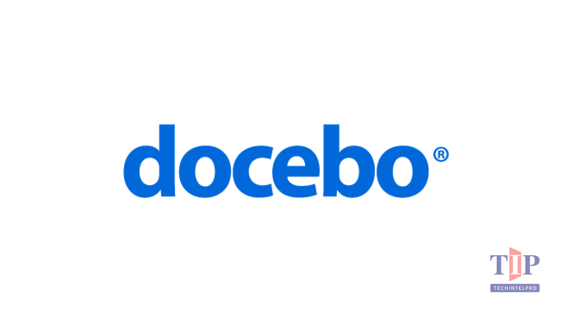 Docebo Launches AgentHub, Uniting Skills Intelligence, Enterprise Knowledge, and Agentic AI in a Single Platform