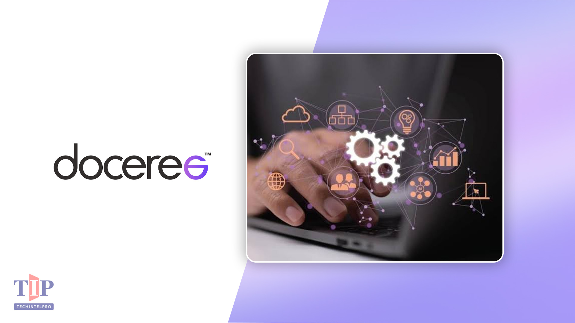 Doceree Expands AI Measurement With Unified Closed Loop Framework