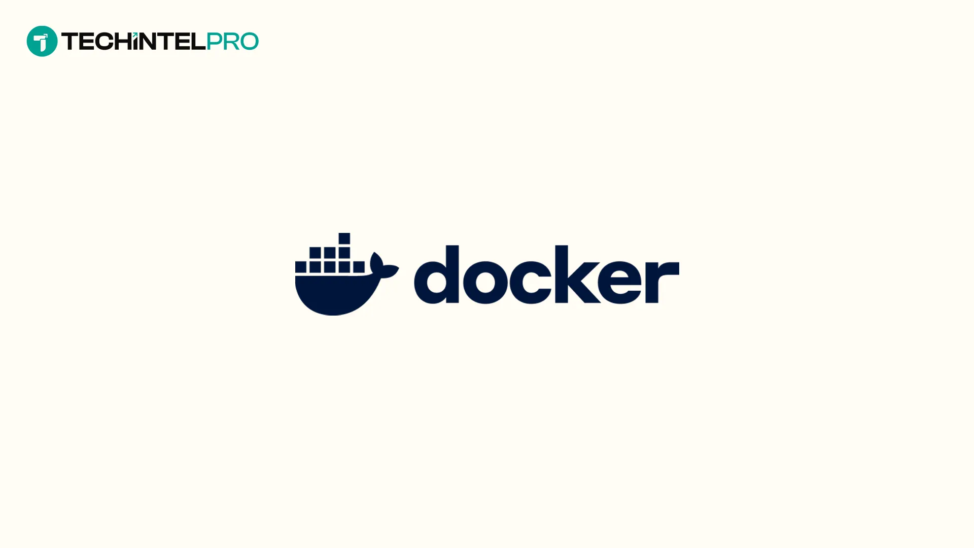 Docker Launches Cloud Sandboxes for AI Agent Isolation