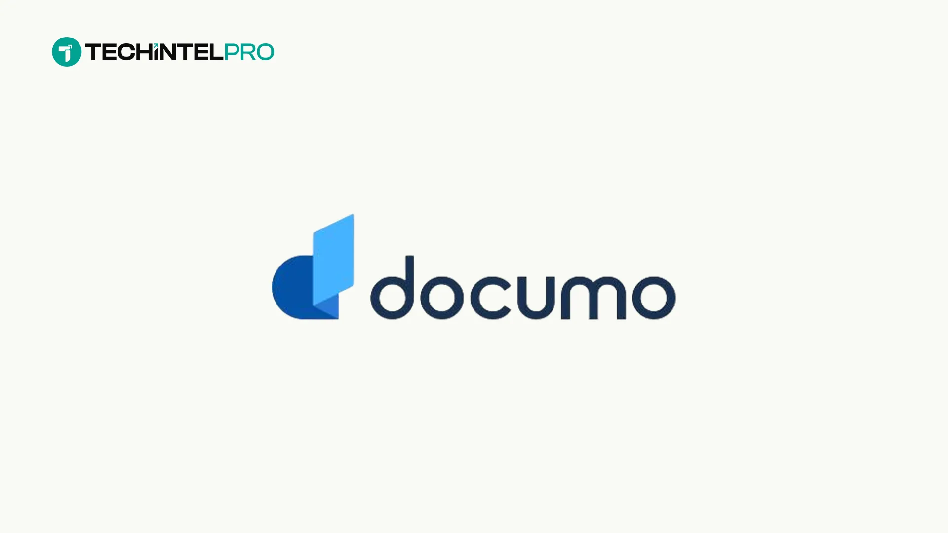 Documo Achieves HITRUST e1 Certification for Cybersecurity