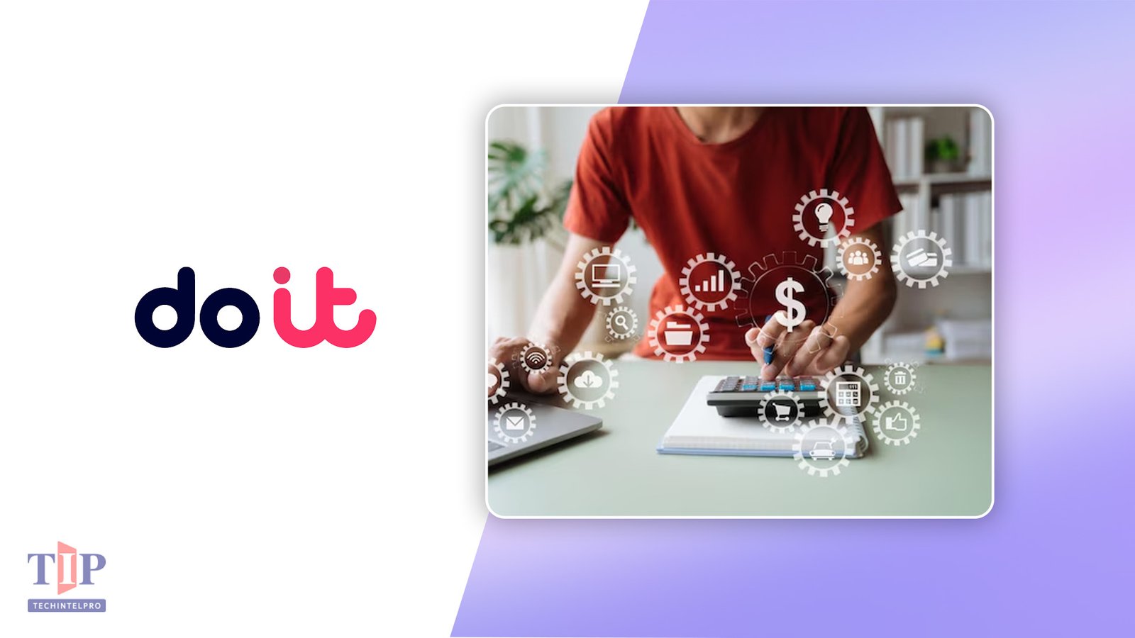 DoiT Extends SELECT Cost Optimization to Databricks