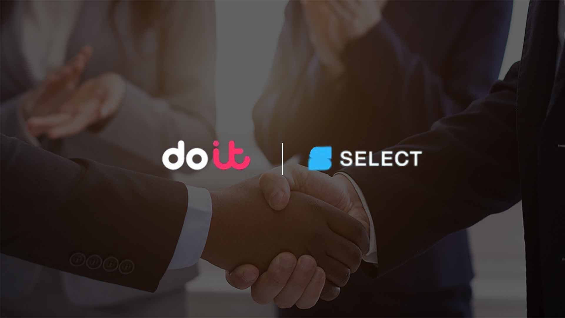 DoiT Acquires SELECT to Optimize & Automate Snowflake Spend