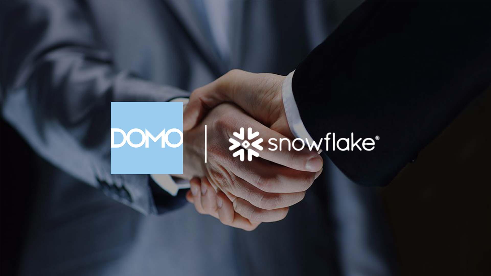 Domo Joins Open Semantic Interchange to Advance AI Data