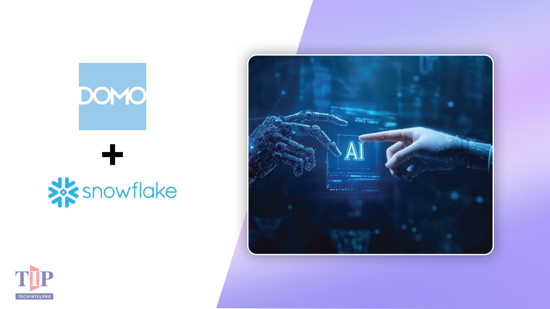 Ken Garff Automotive Group Builds AI-Ready Foundation with Domo and Snowflake