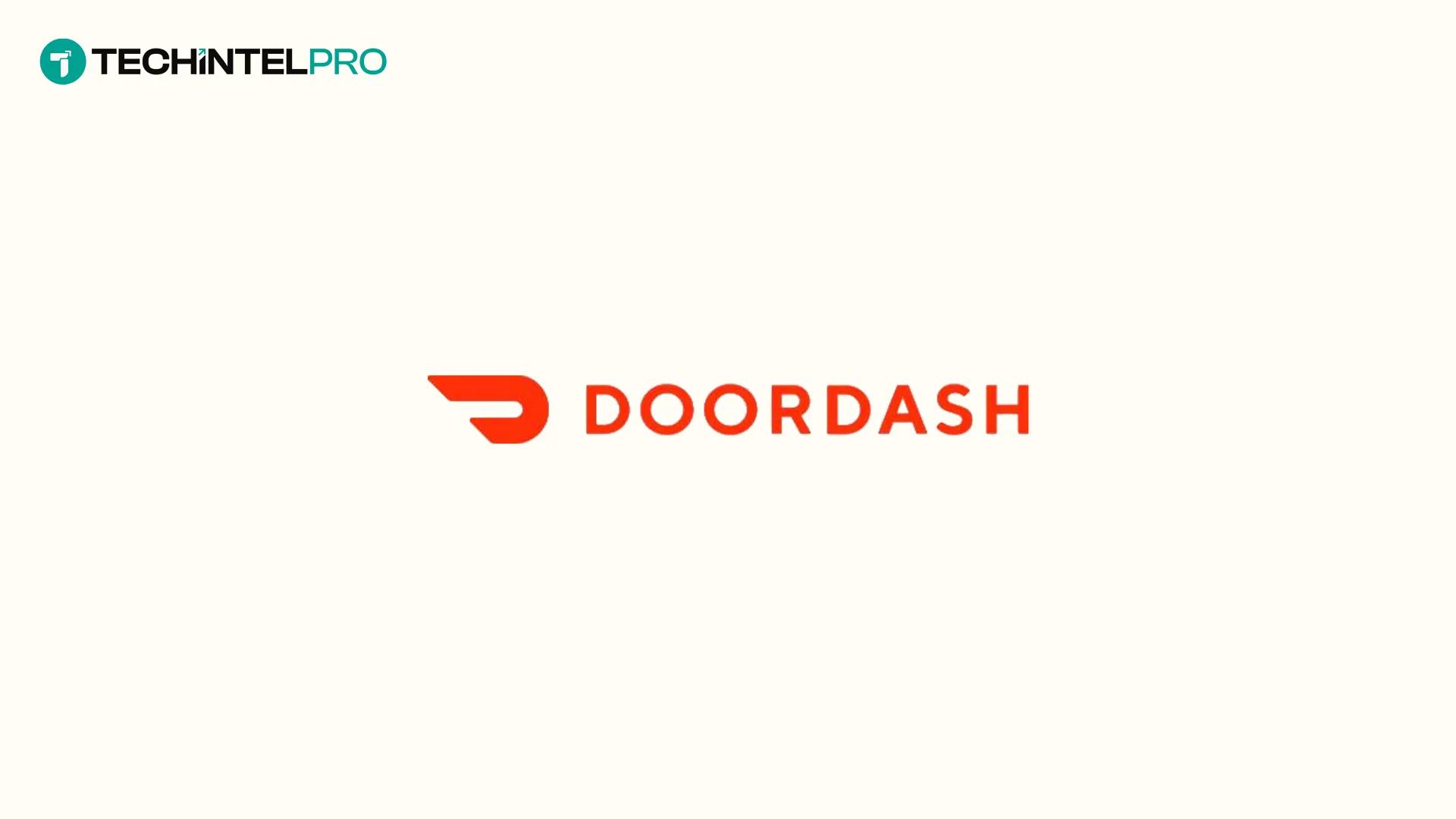 DoorDash Introduces Brand Center for Retailer Intelligence