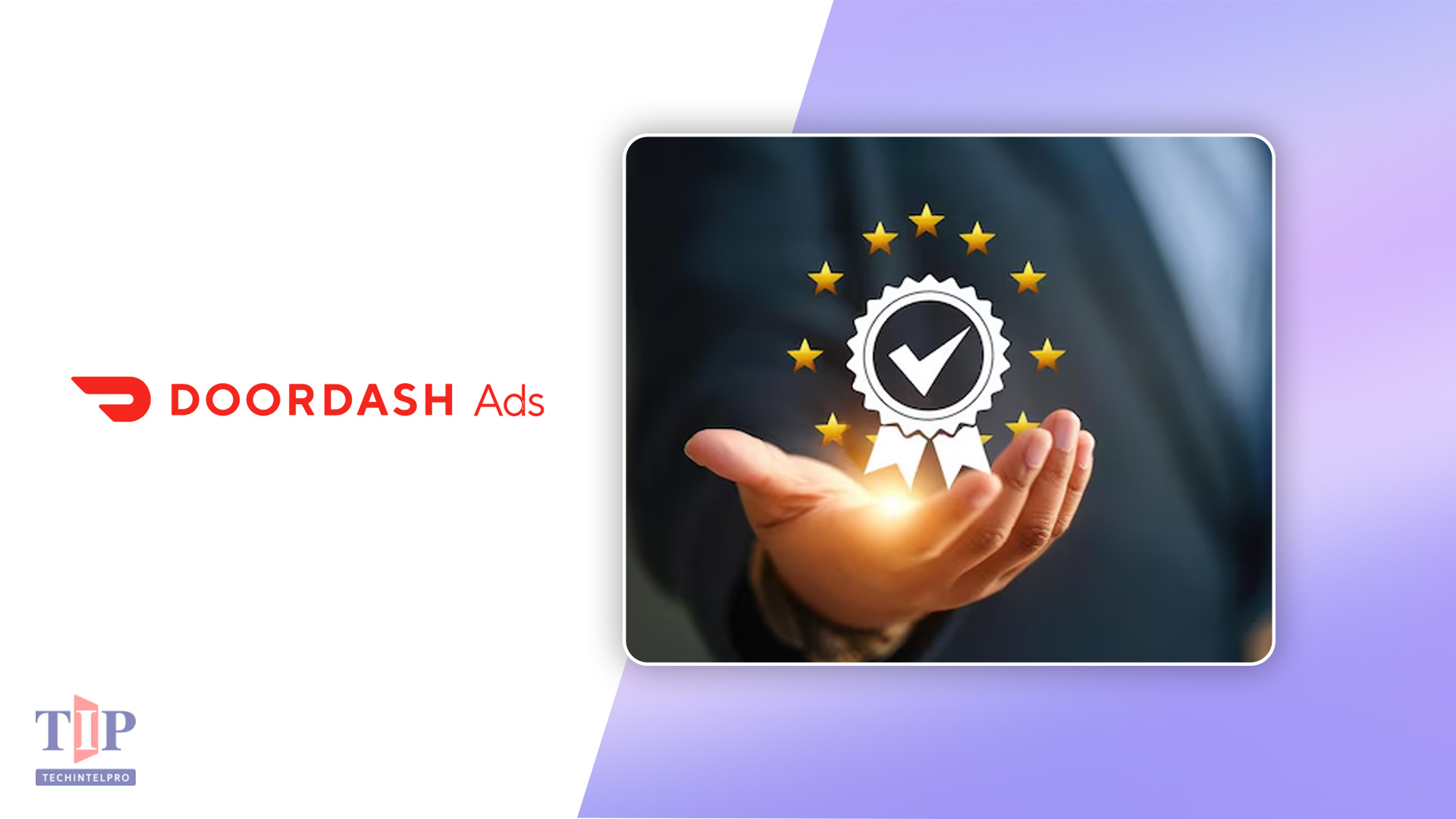 DoorDash Ads Becomes Global Commerce Media Platform