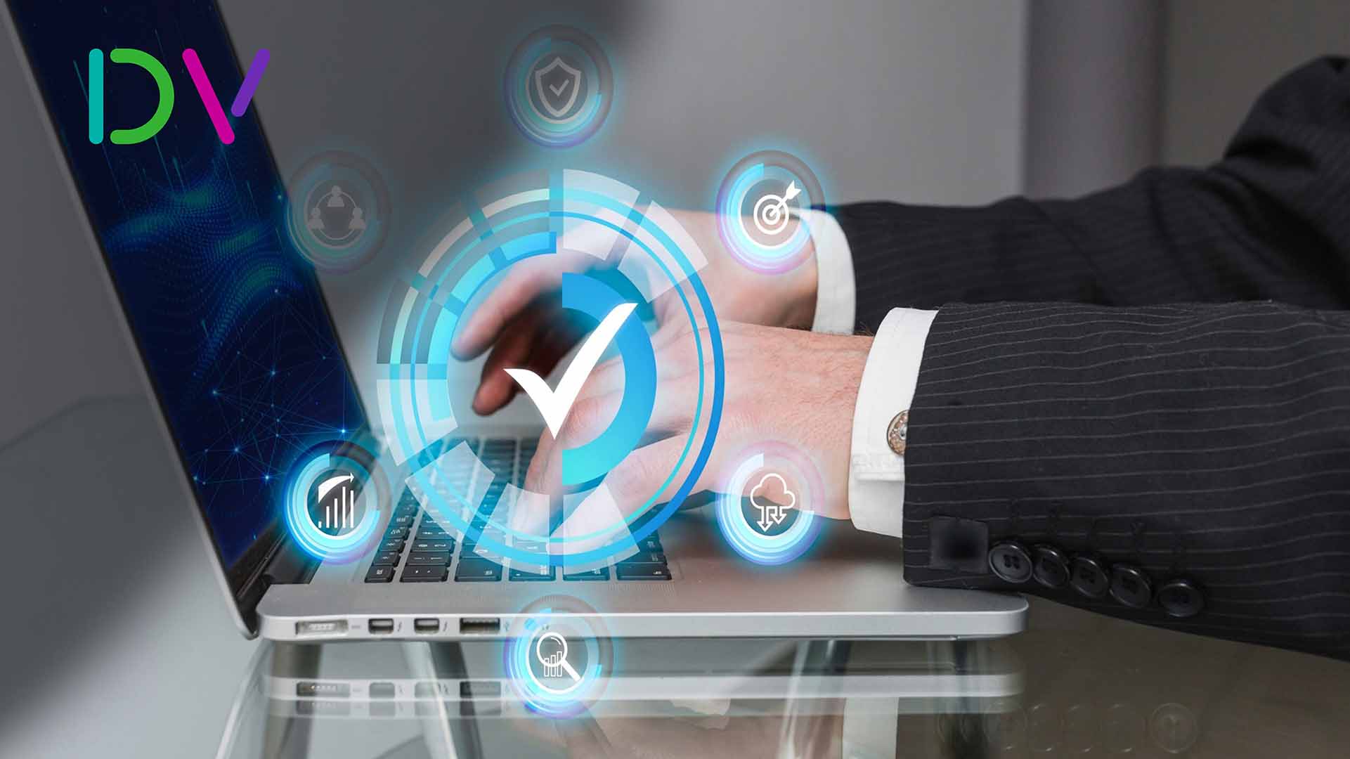 DoubleVerify Expands Attention Measurement to TikTok for Advertisers