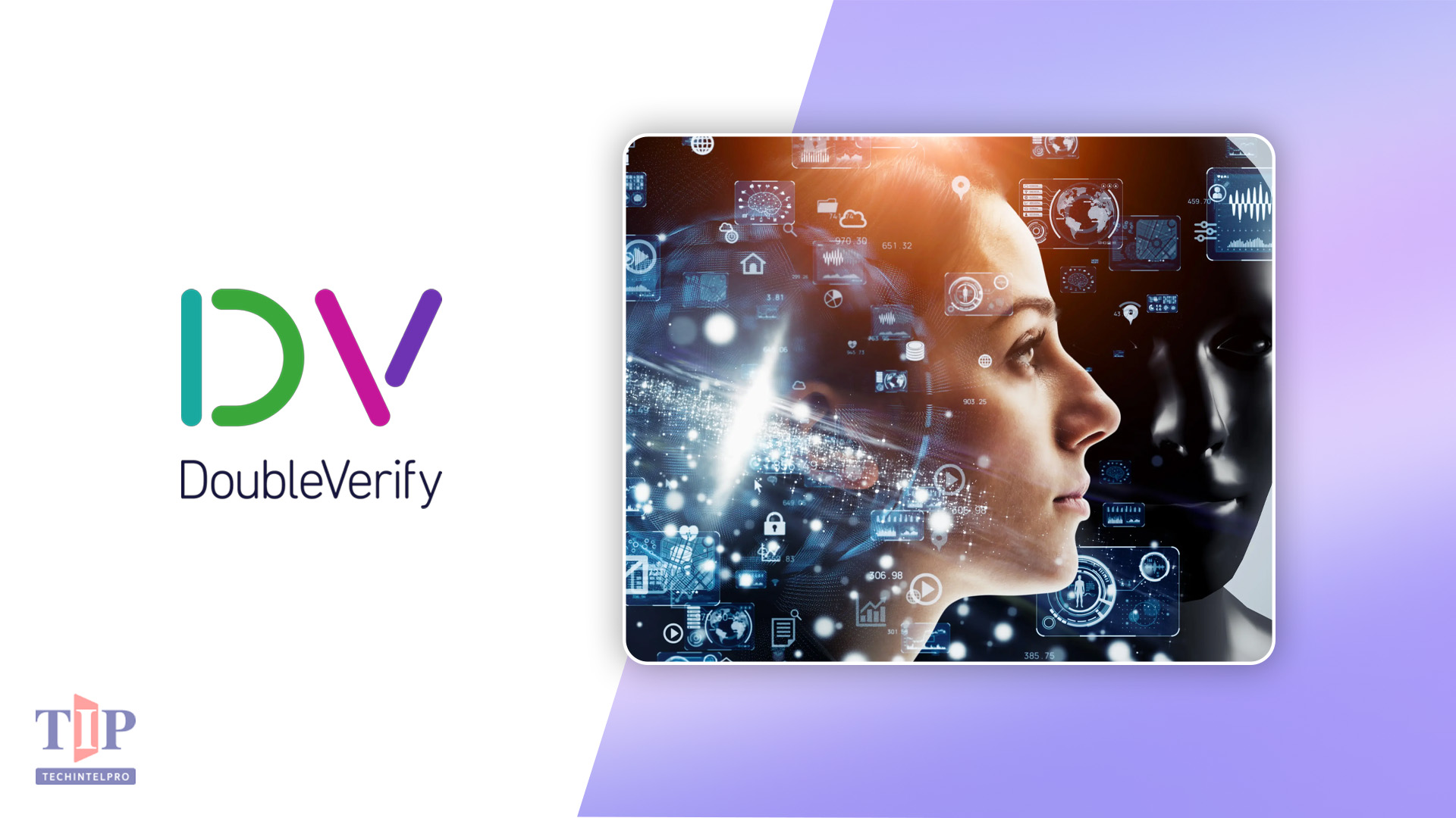 DoubleVerify Launches AI Brand Suitability Reporting for YouTube Audio Ads