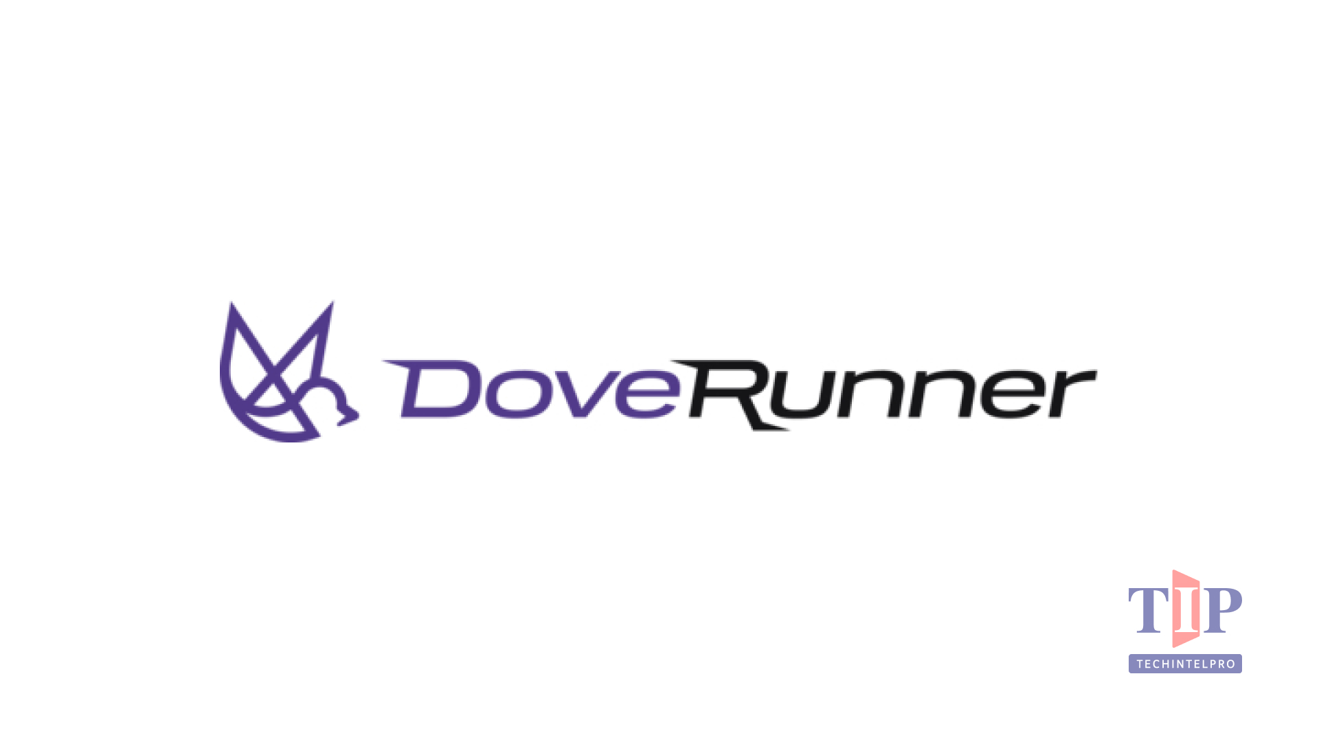 DoveRunner Extends App Protection to Apple TV for tvOS Security