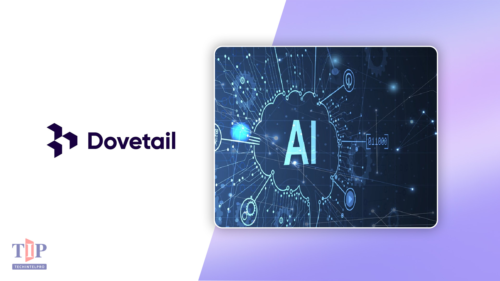 Dovetail Unveils AI-Powered Customer Intelligence Capabilities