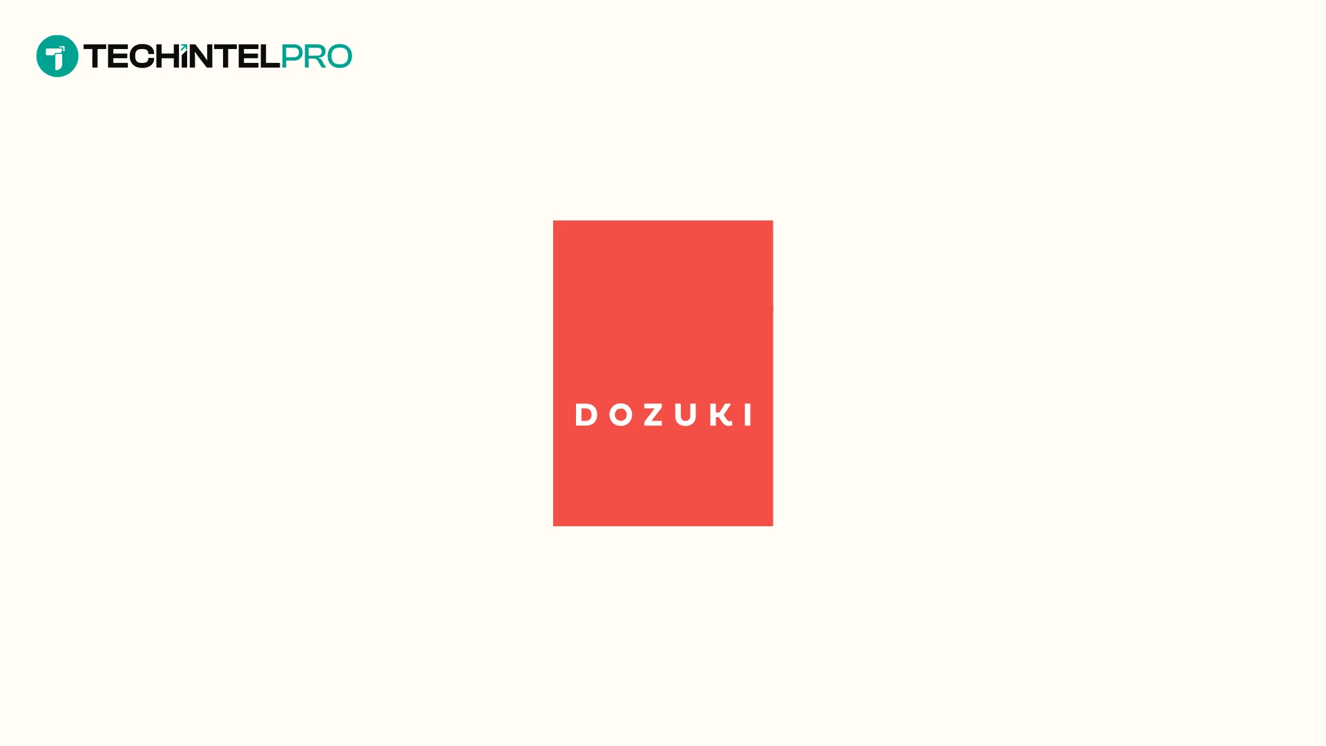 Dozuki Launches Forge AI to Power Future of Industrial Workforce